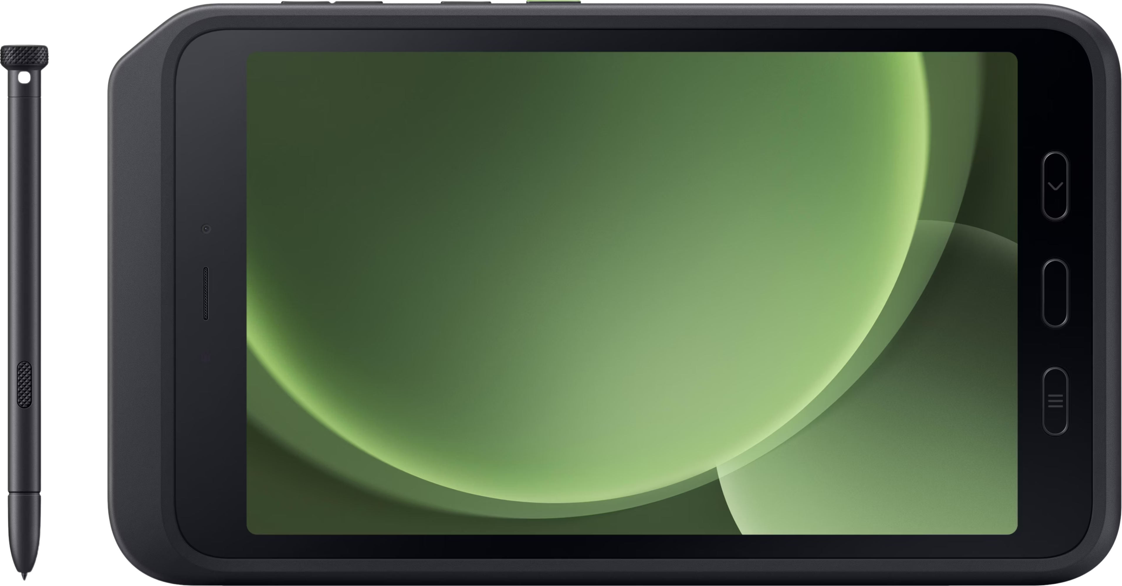 Samsung Galaxy Tab Active 5