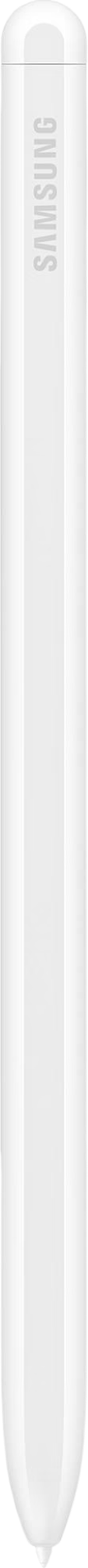 Samsung Galaxy Tab S10 FE