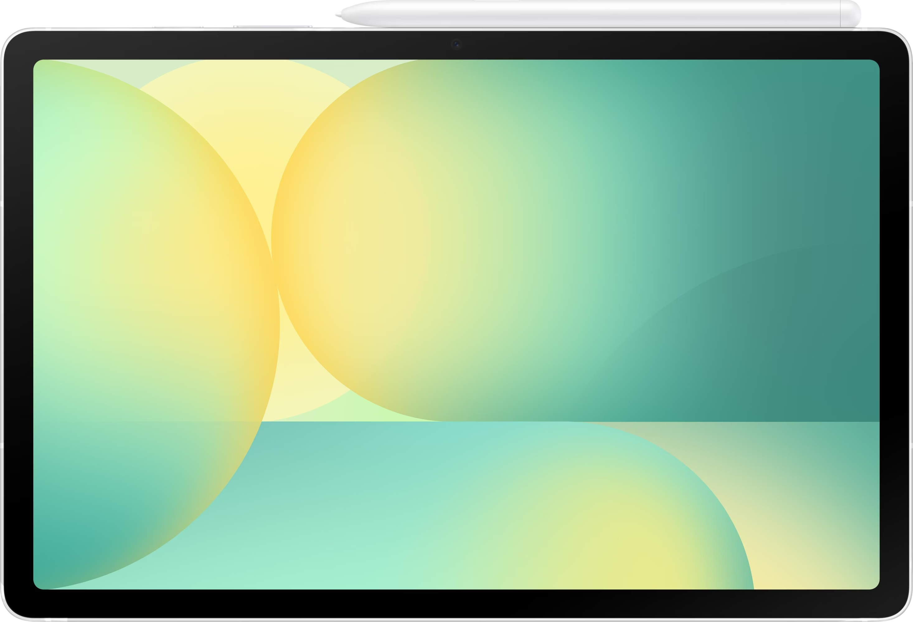 Samsung Galaxy Tab S10 FE