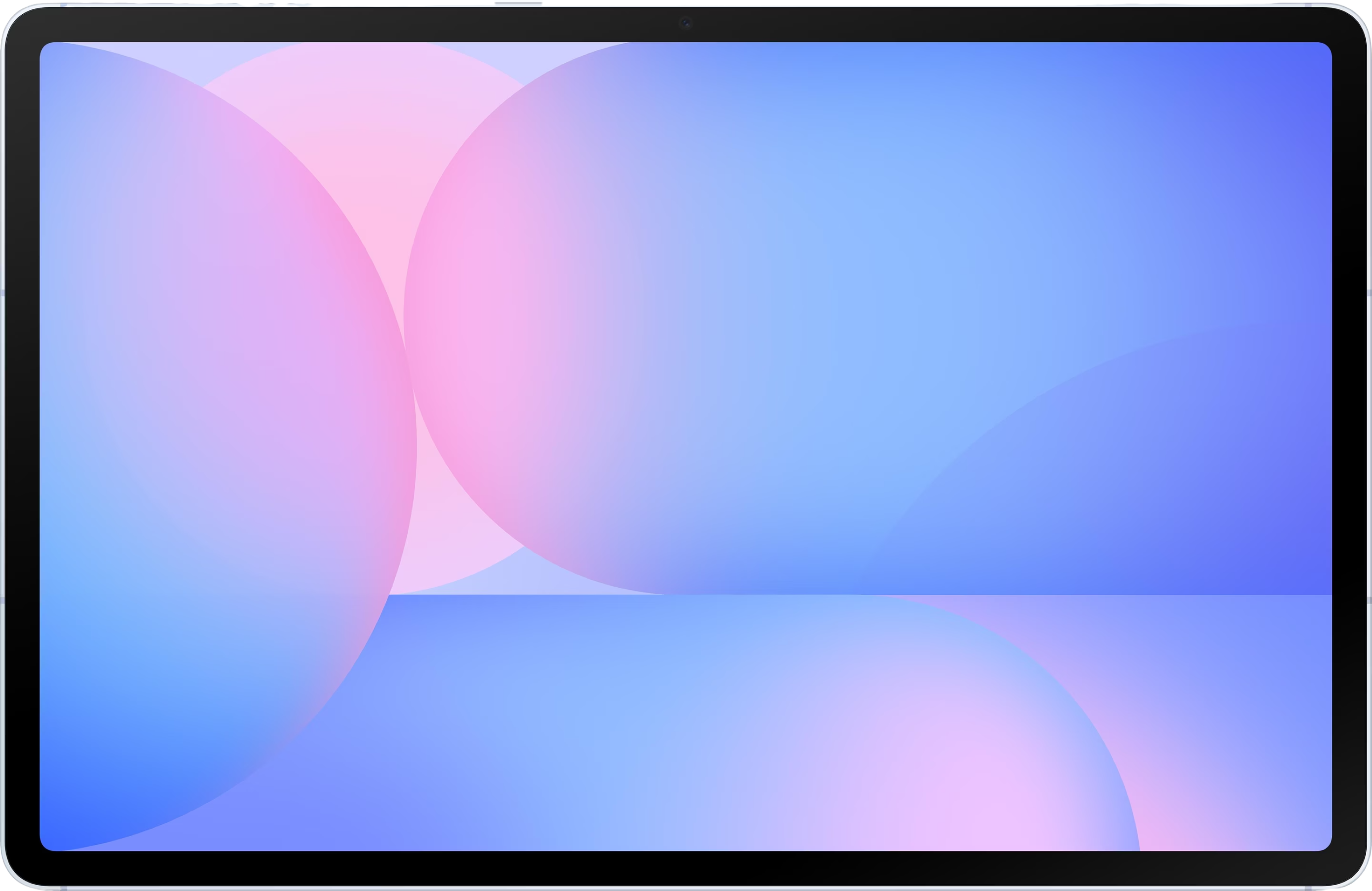 Samsung Galaxy Tab S10 FE Plus