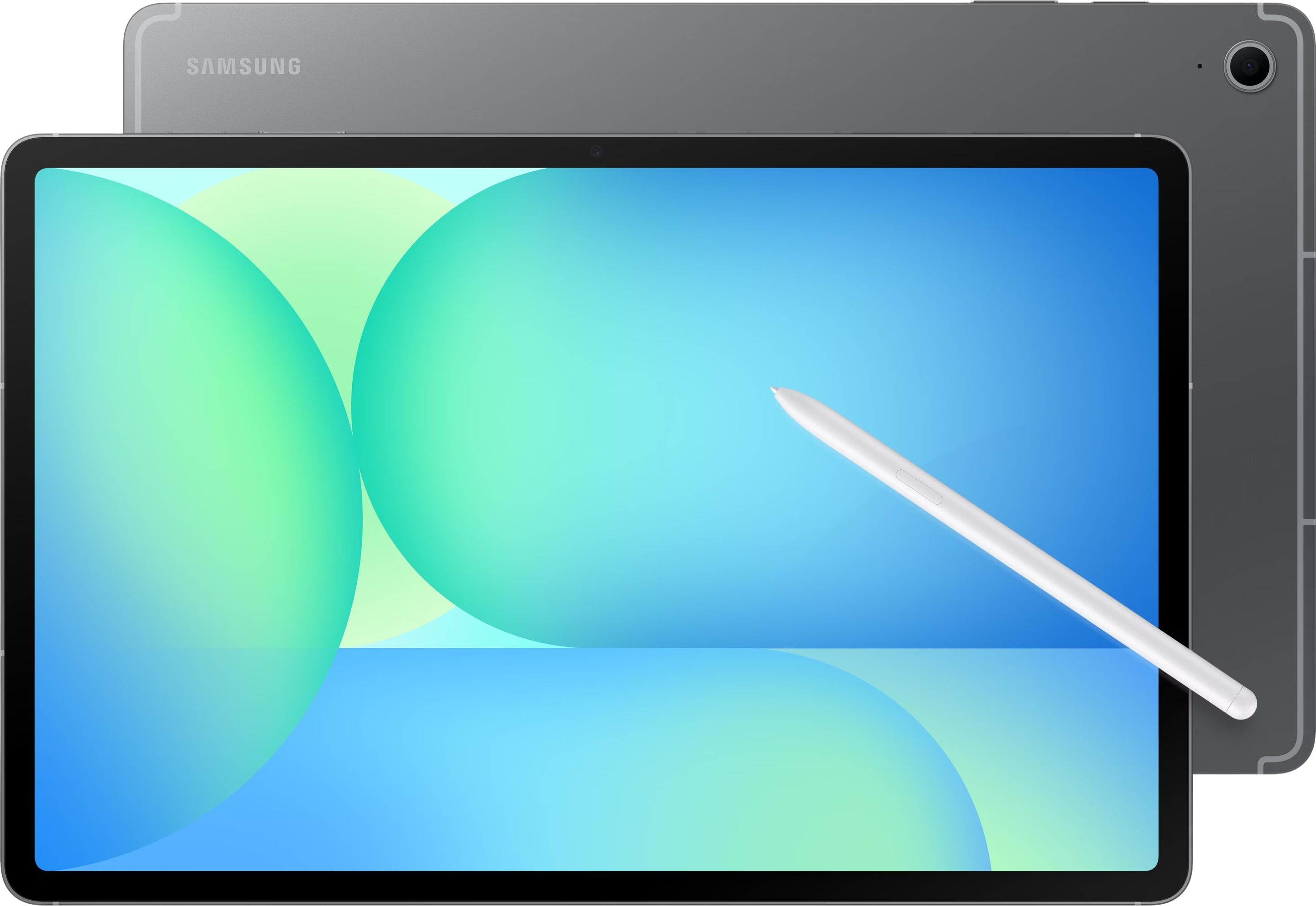 Samsung Galaxy Tab S10 FE Plus