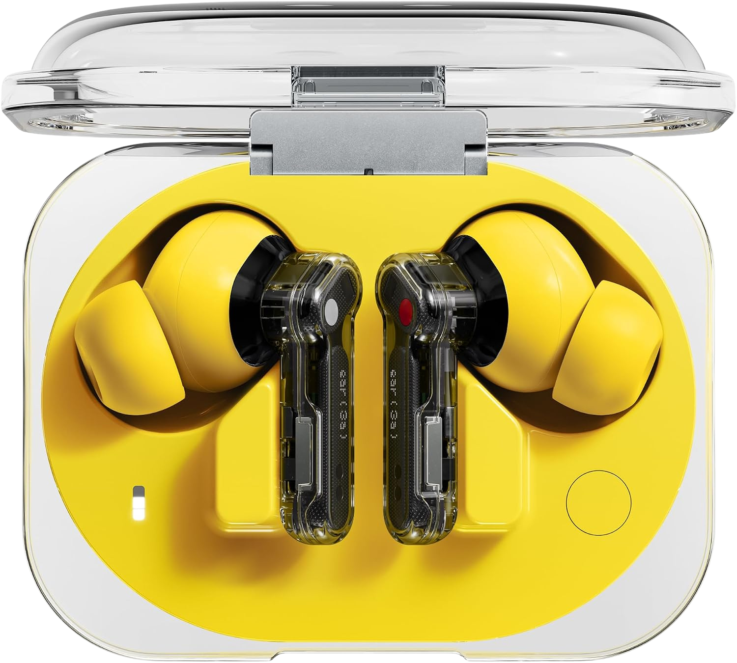 Nothing Ear (3a) thumbnail