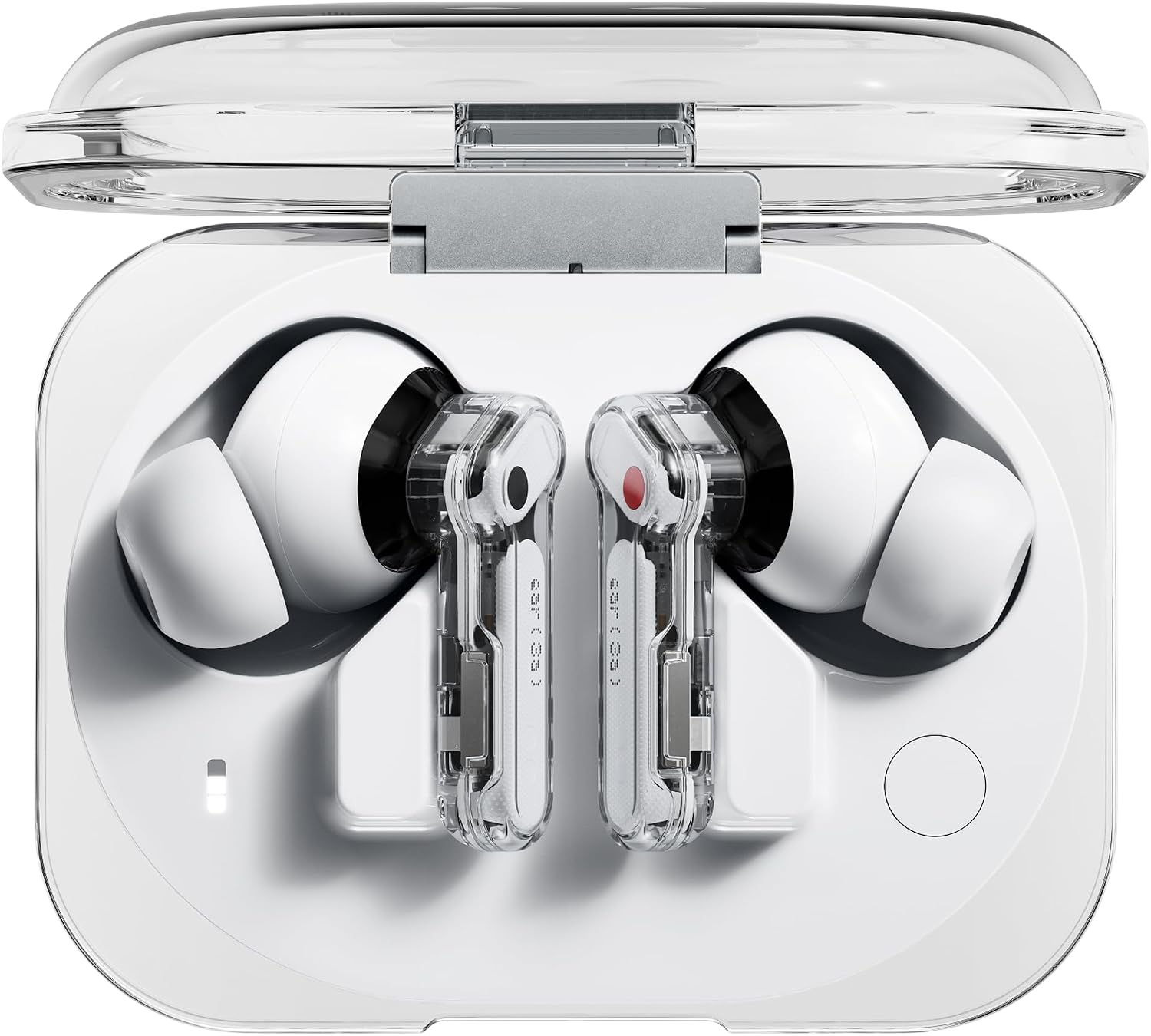 Nothing Ear (3a) thumbnail