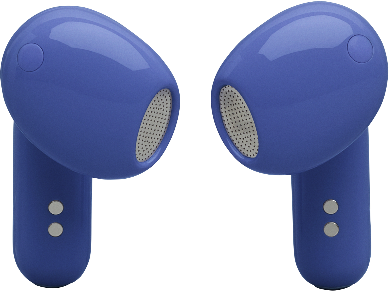 JBL Live Flex 4