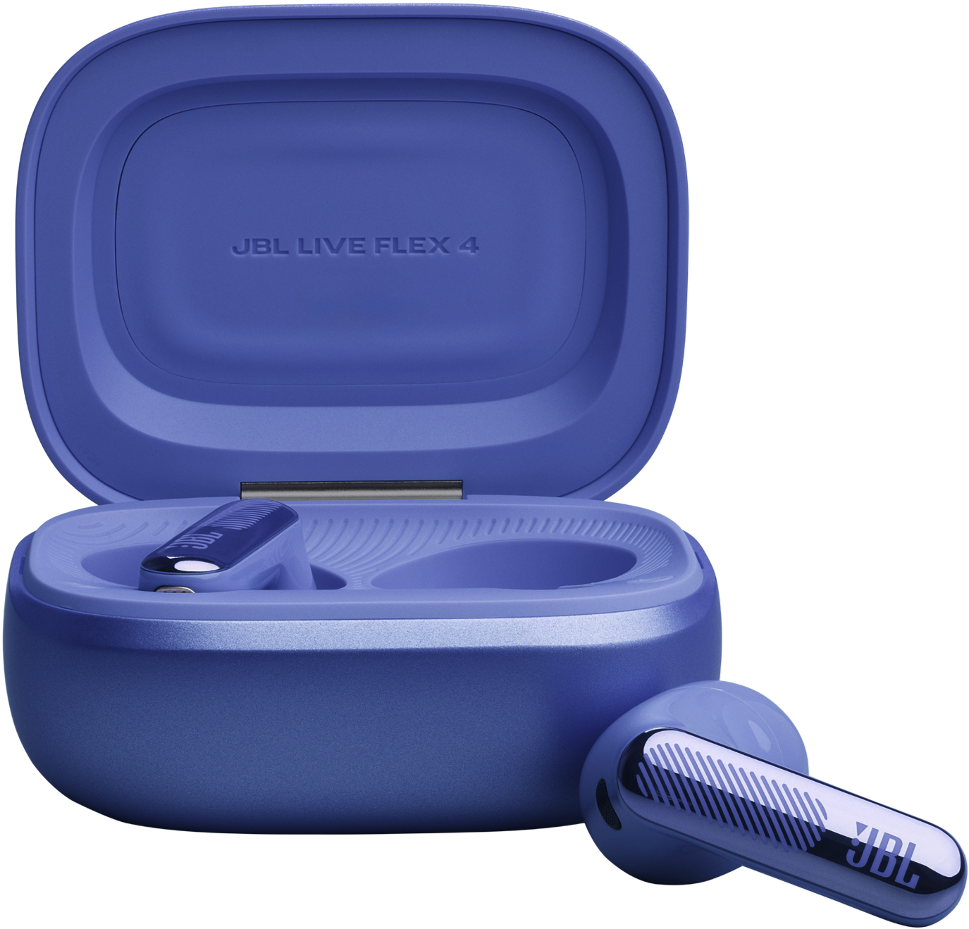 JBL Live Flex 4