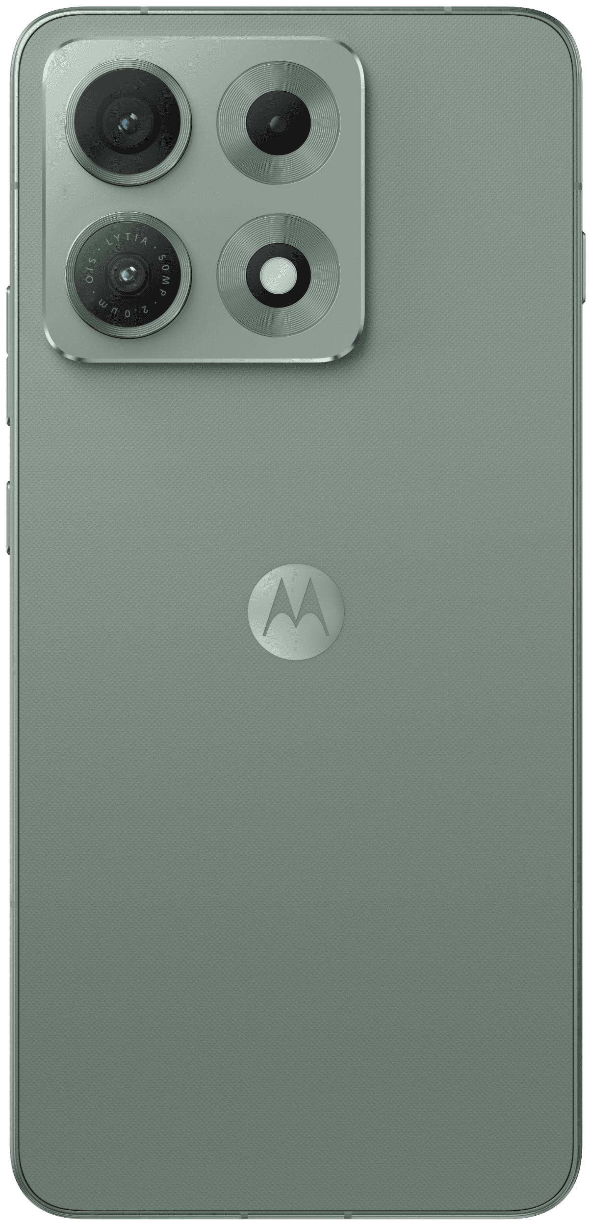 Motorola Edge 70 Max
