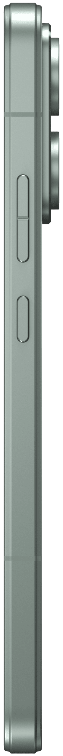 Motorola Edge 70 Max