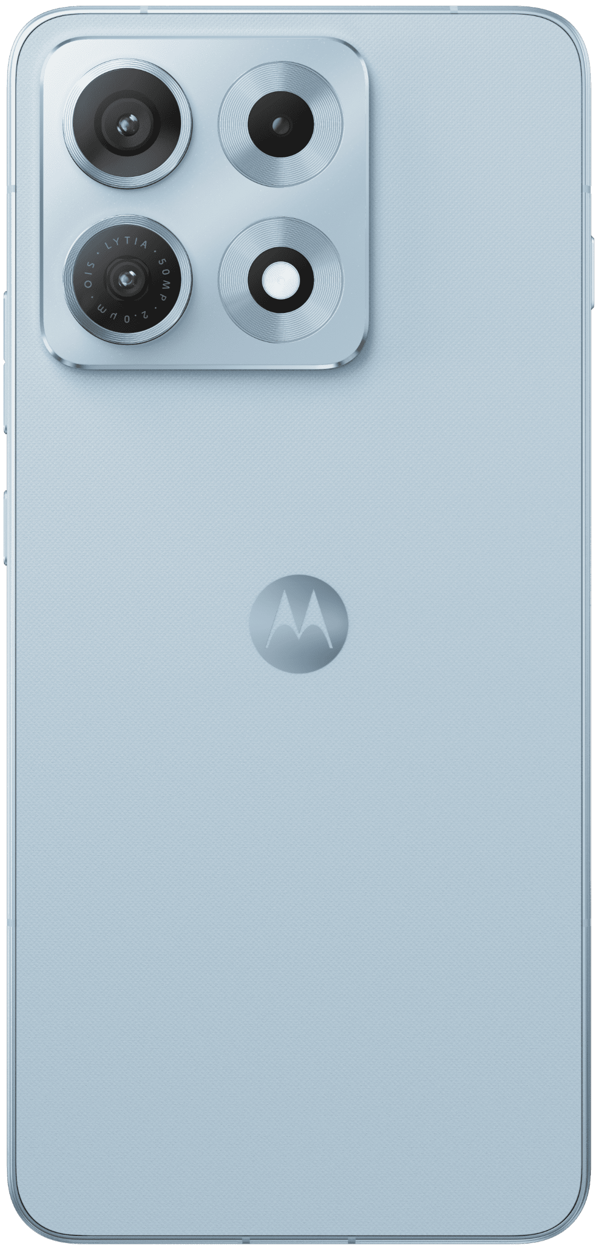 Motorola Edge 70 Max
