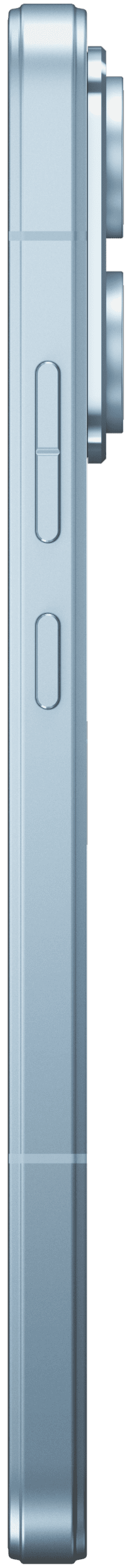 Motorola Edge 70 Max