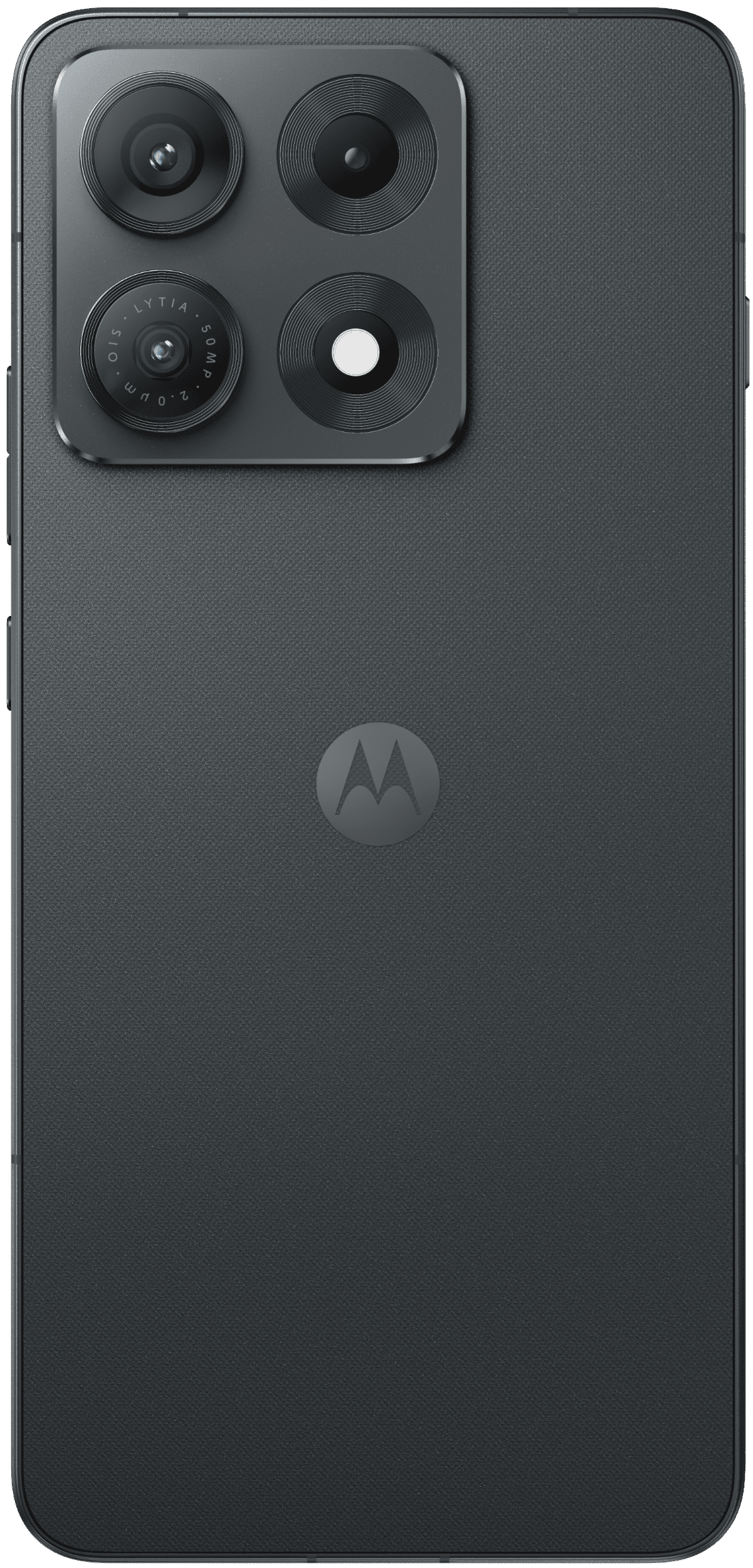 Motorola Edge 70 Max
