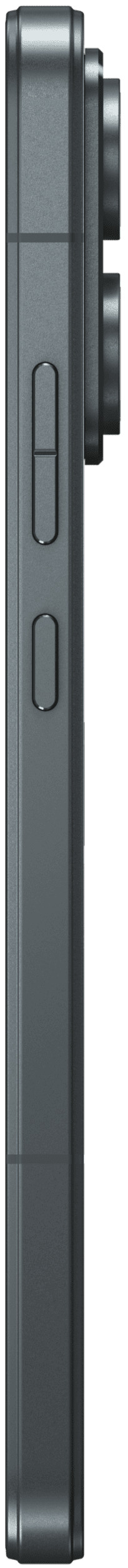 Motorola Edge 70 Max