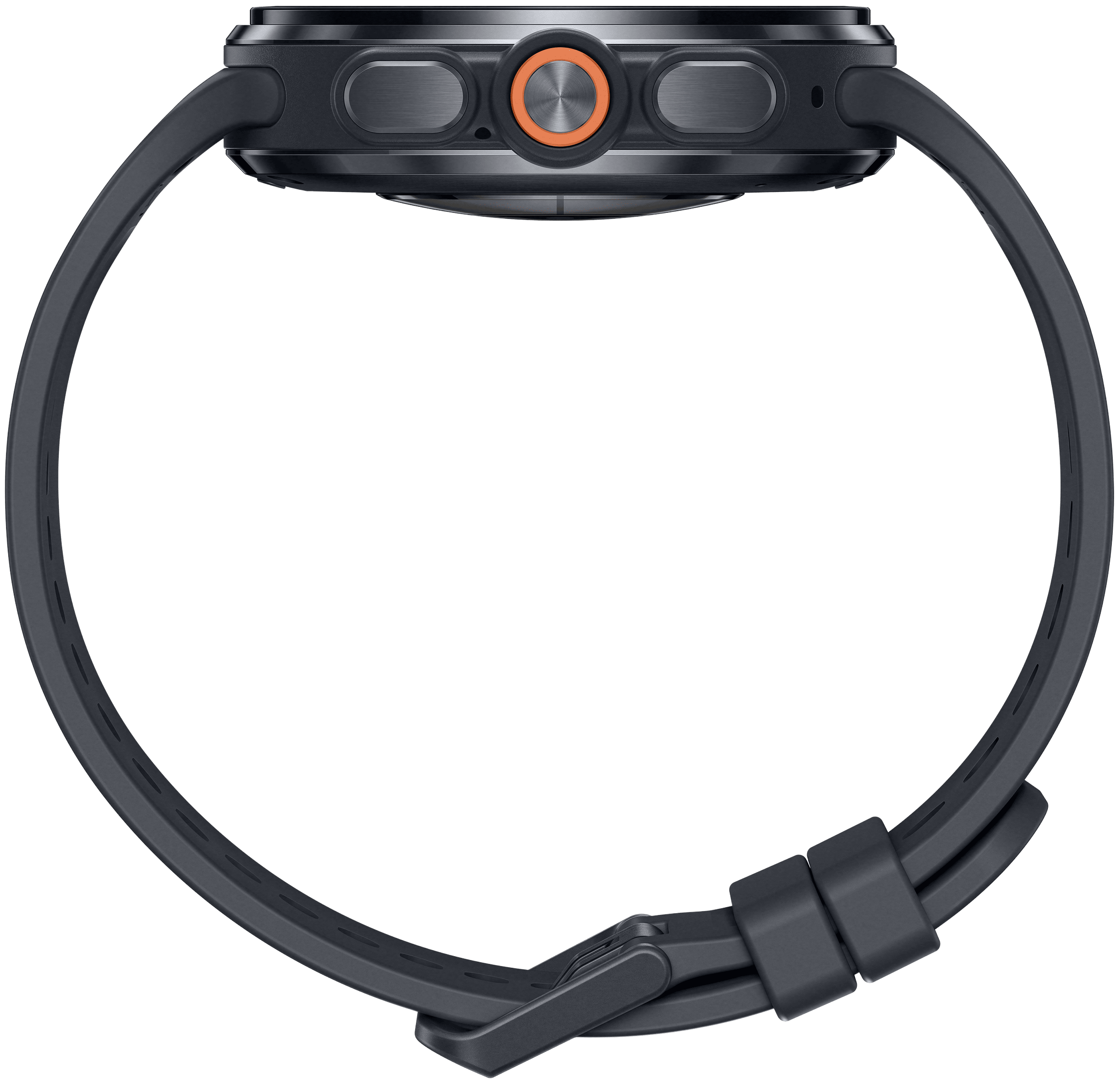 Samsung Galaxy Watch Ultra 2 thumbnail