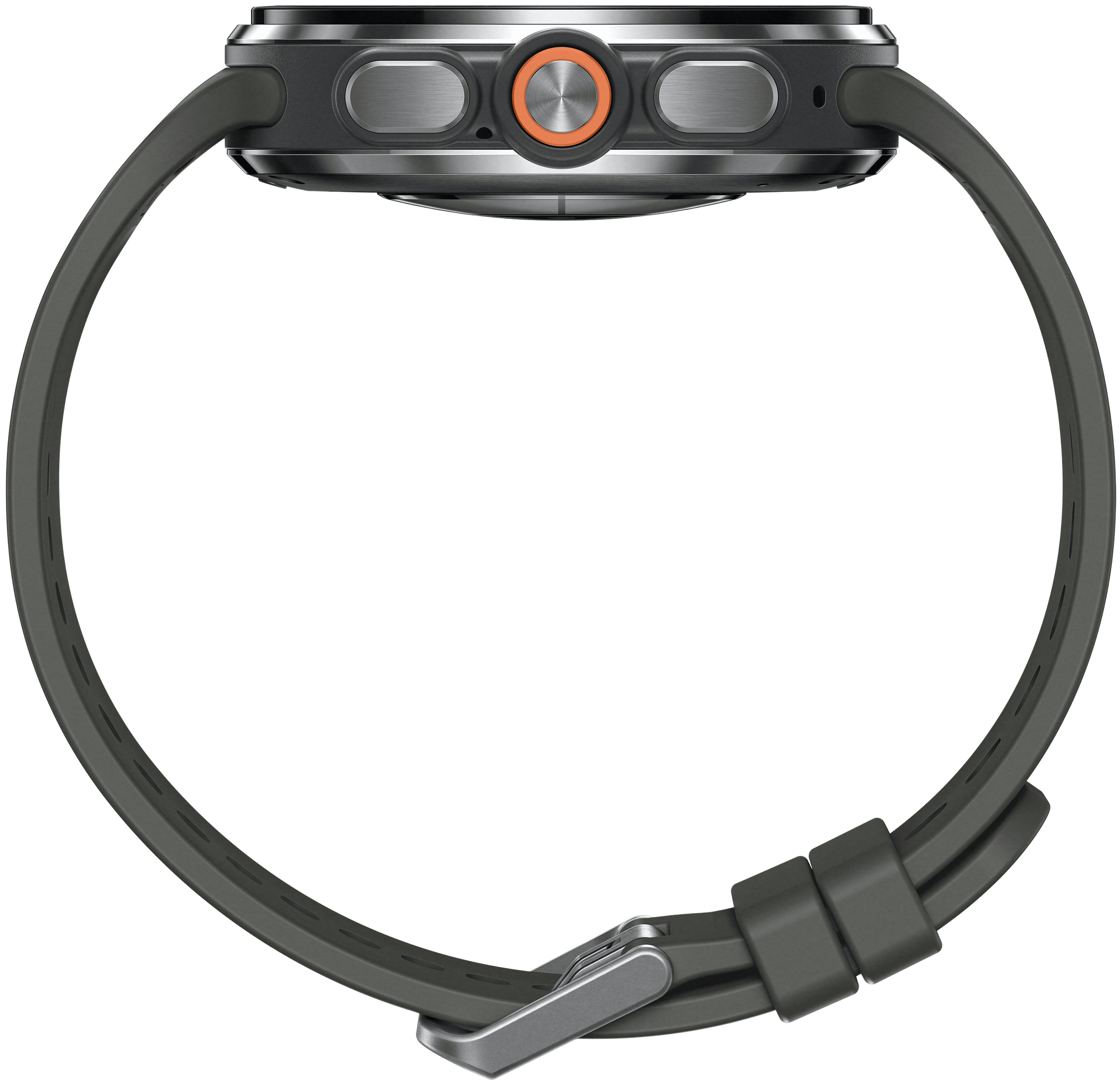 Samsung Galaxy Watch Ultra 2