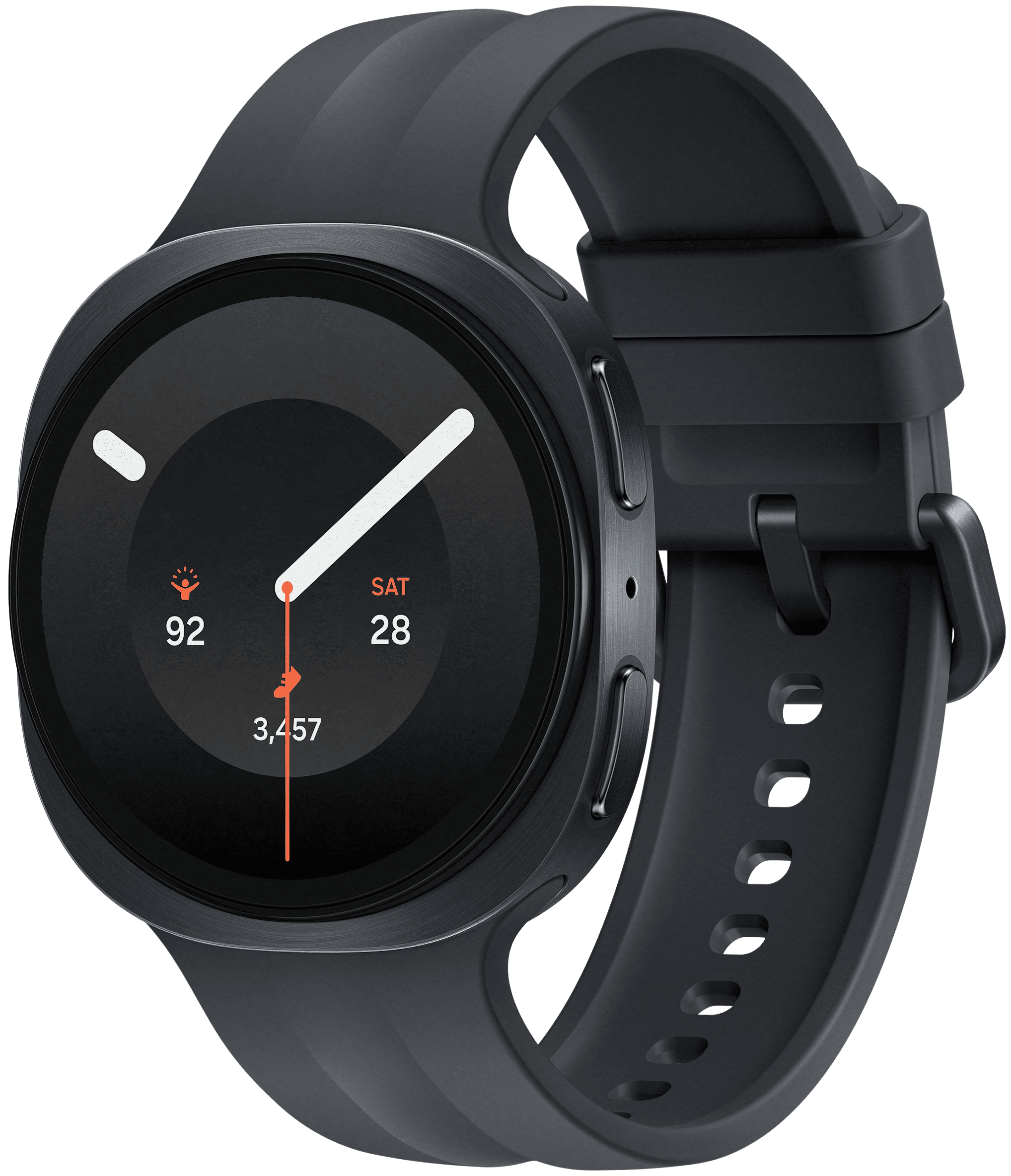 Samsung Galaxy Watch 9