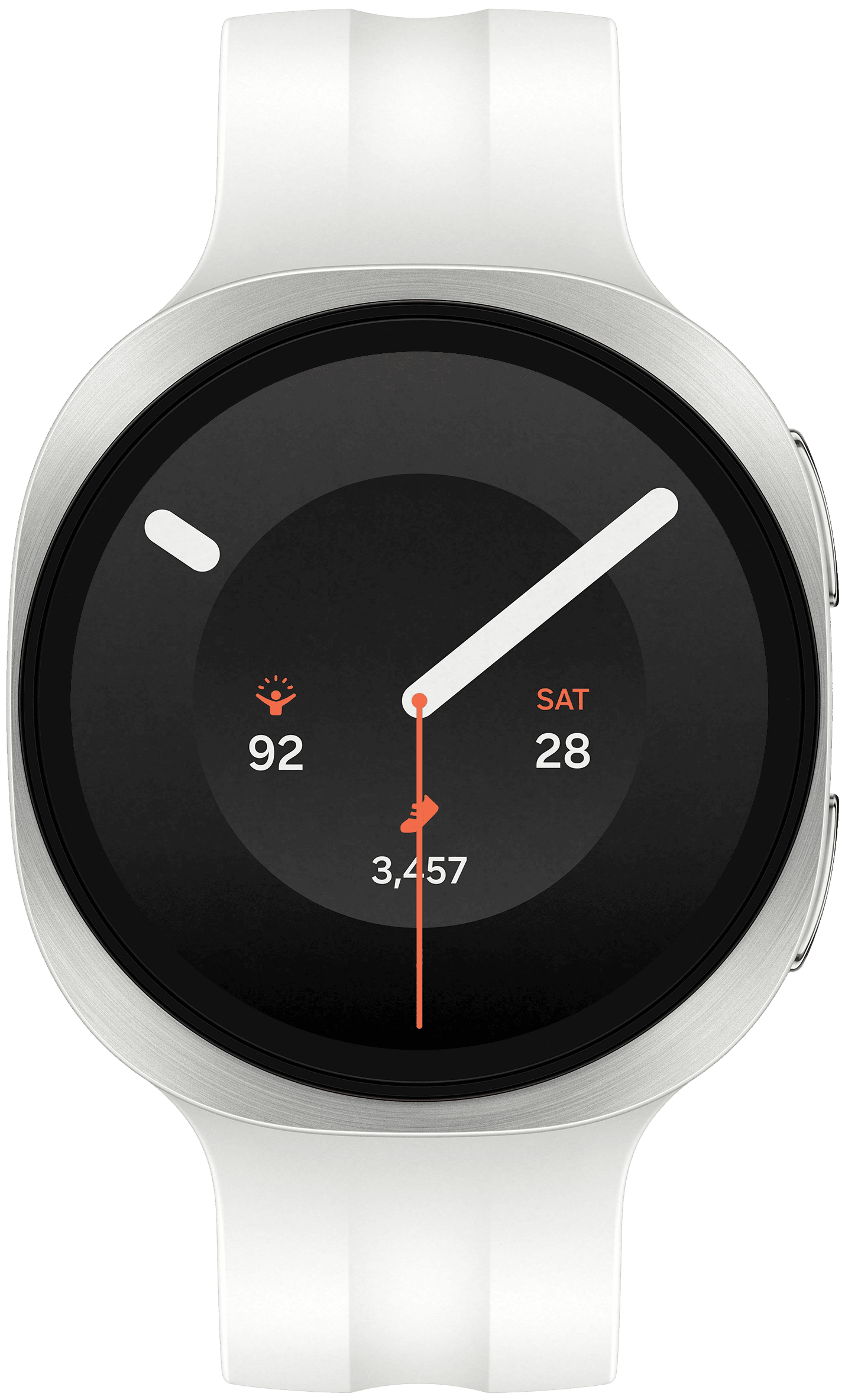 Samsung Galaxy Watch 9