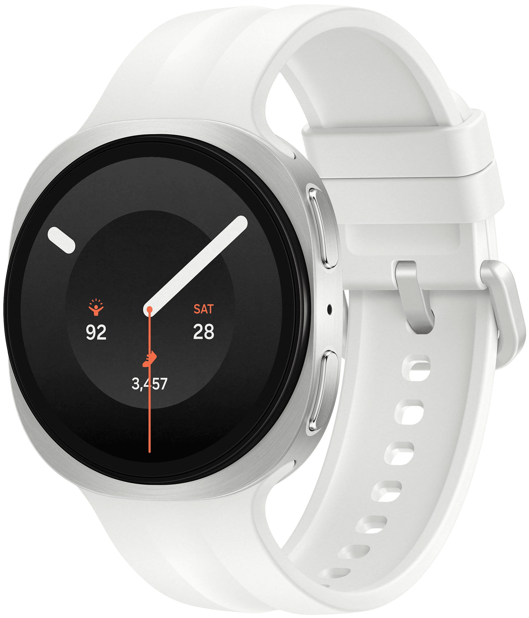 Samsung Galaxy Watch 9