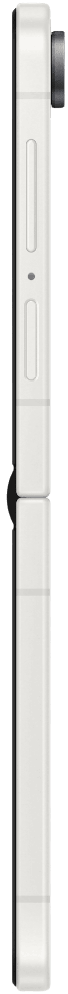 Samsung Galaxy Z Flip 8