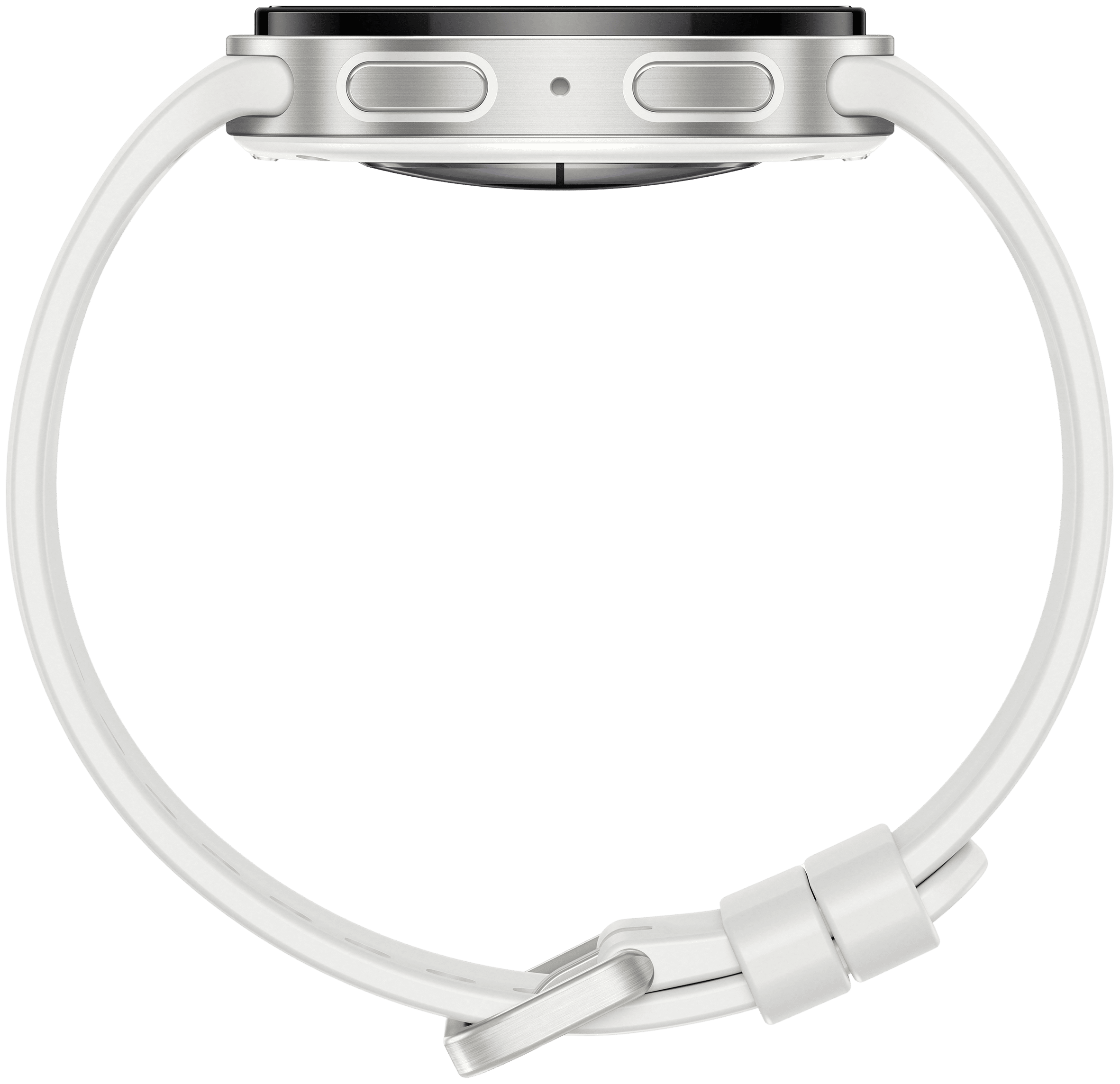 Samsung Galaxy Watch 9