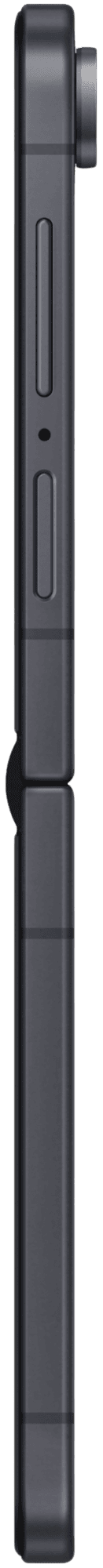Samsung Galaxy Z Flip 8