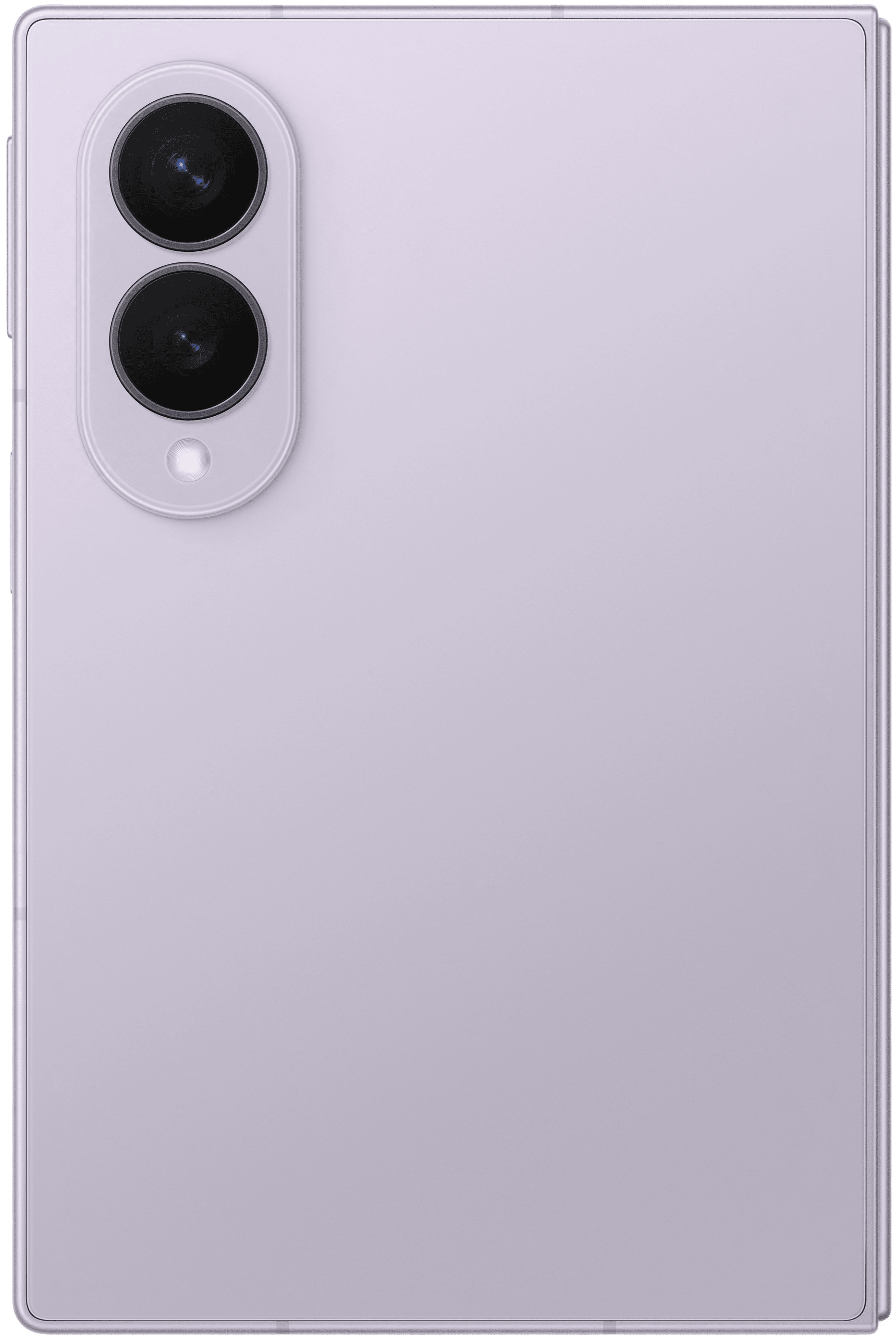 Samsung Galaxy Z Fold 8 thumbnail