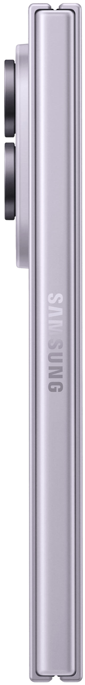 Samsung Galaxy Z Fold 8 thumbnail