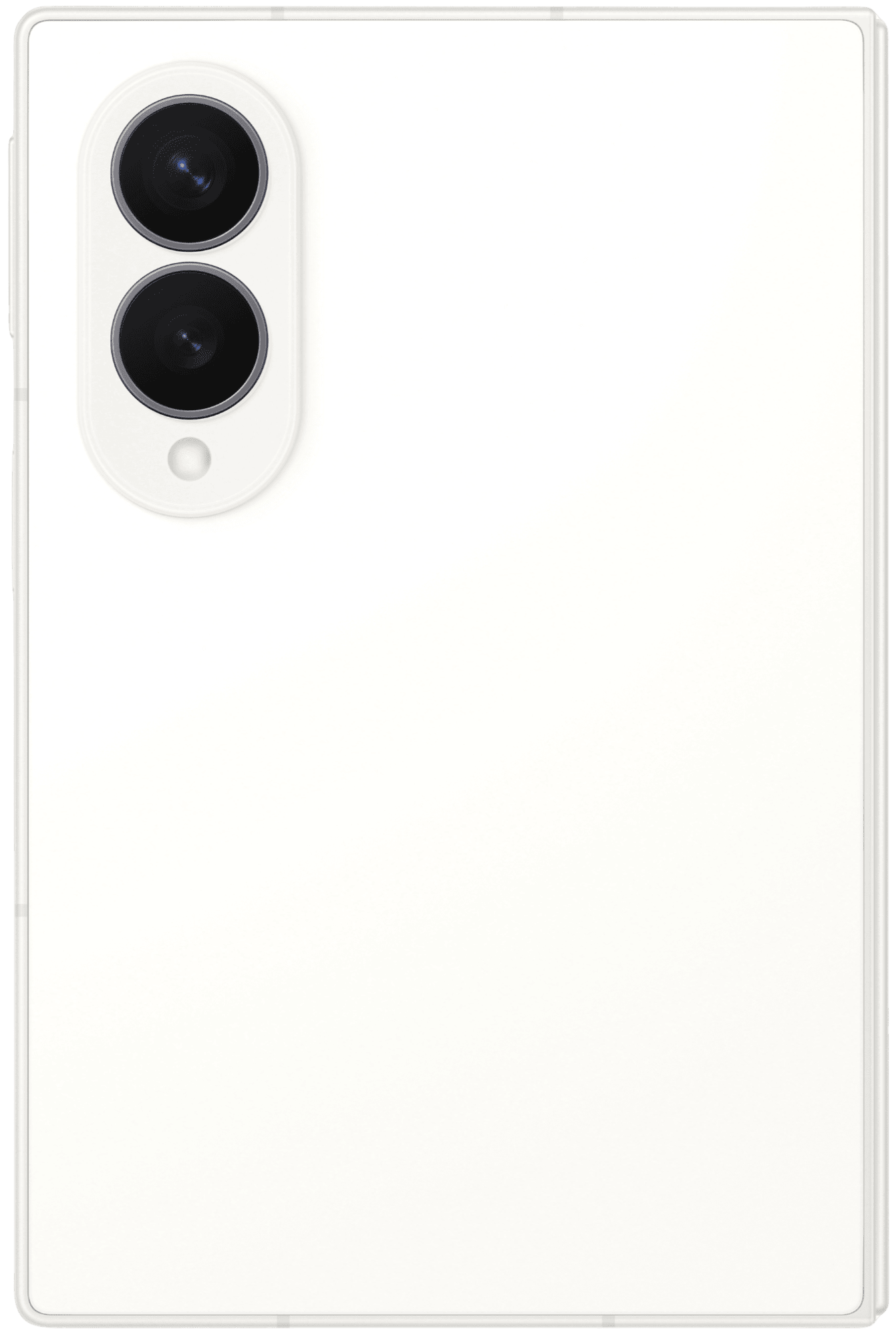 Samsung Galaxy Z Fold 8
