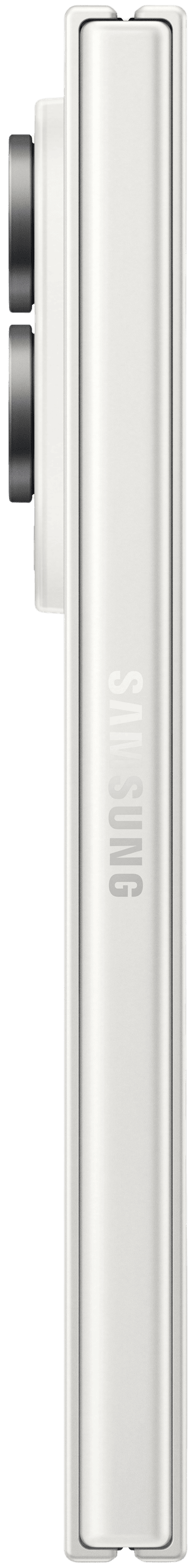 Samsung Galaxy Z Fold 8