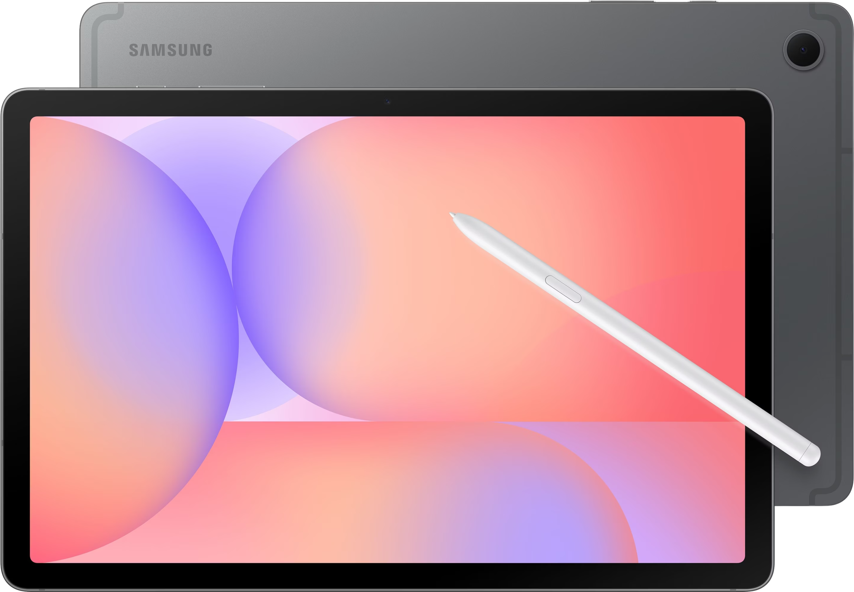 Samsung Galaxy Tab S10 Lite