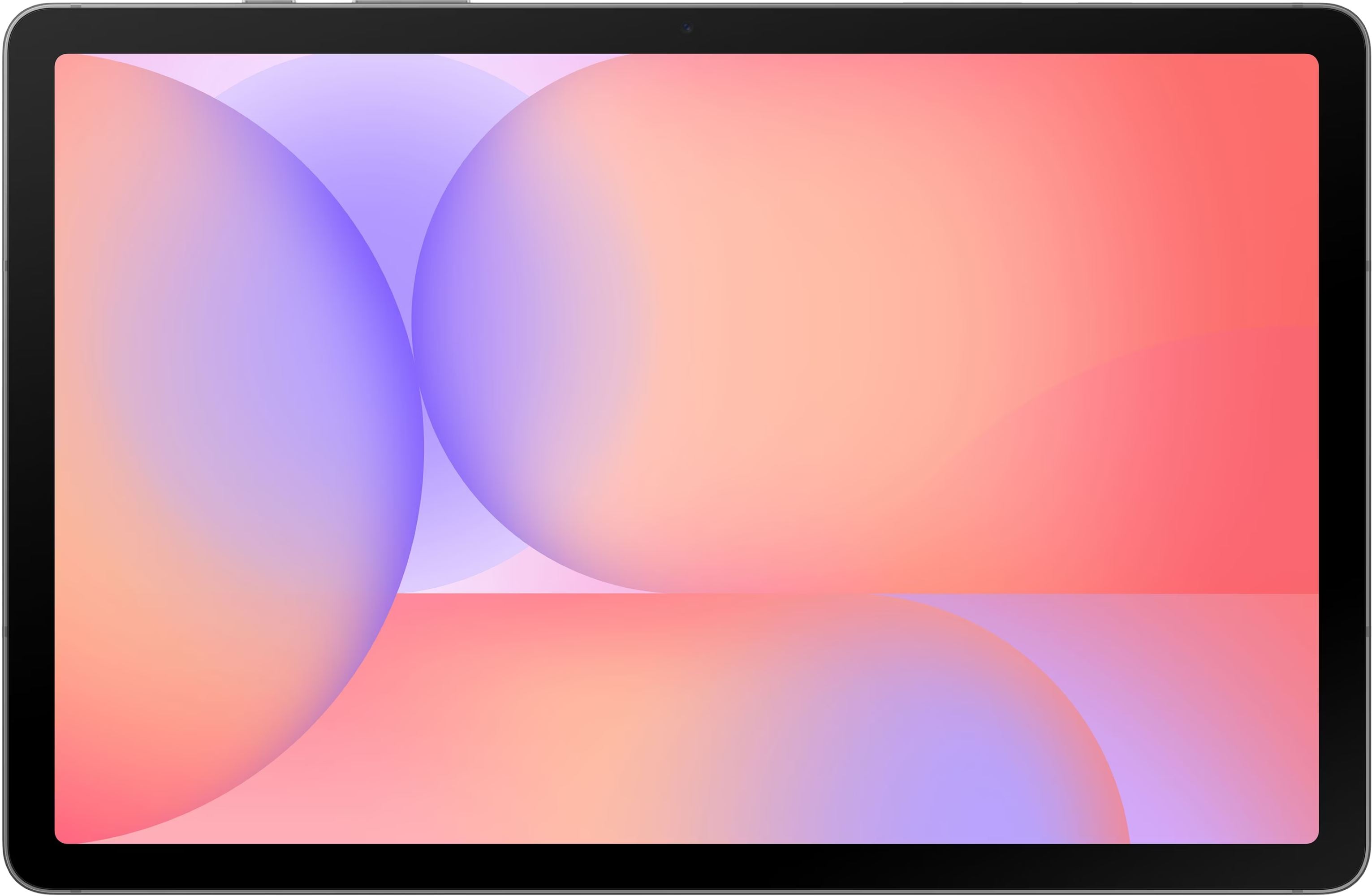 Samsung Galaxy Tab S10 Lite