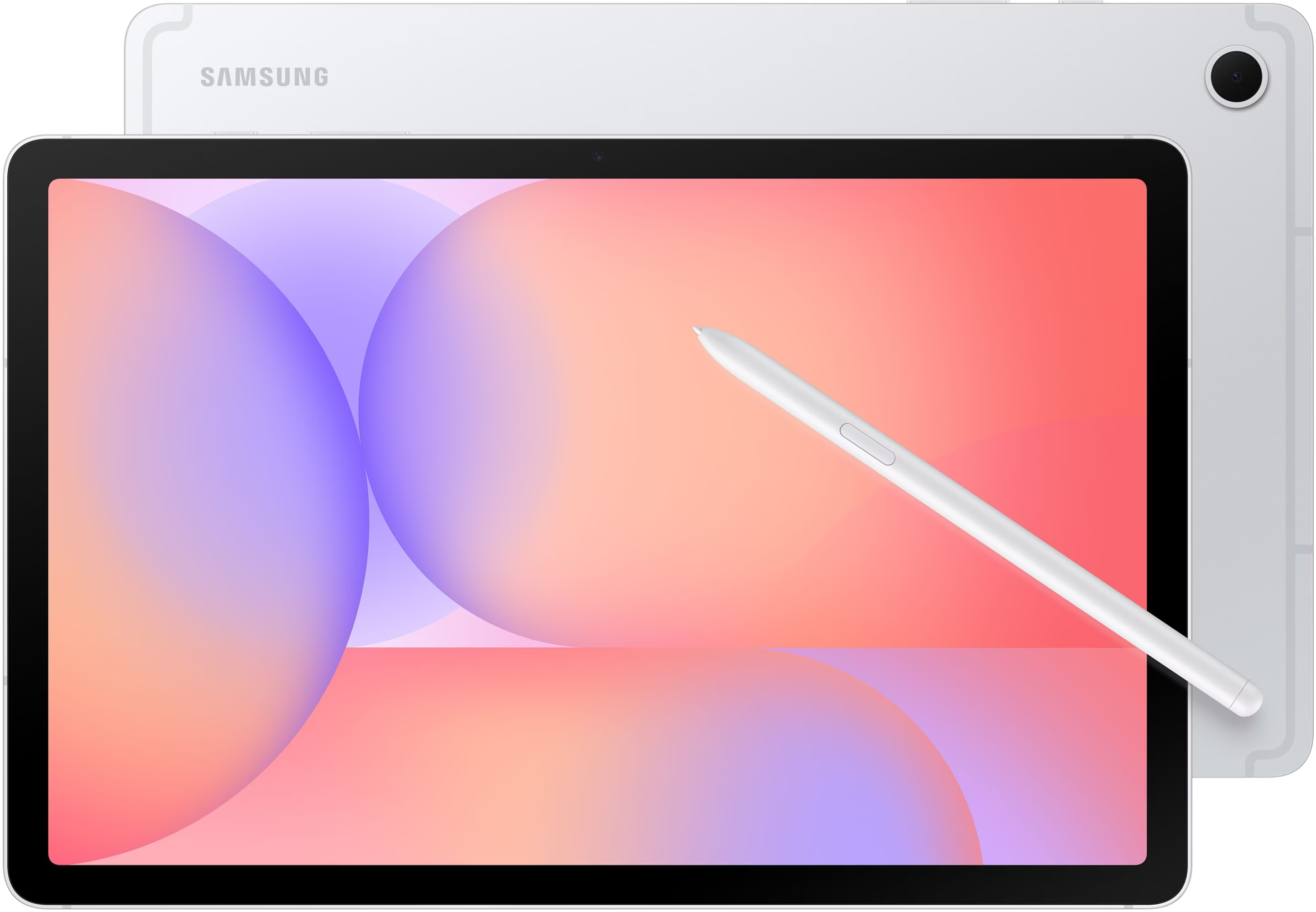 Samsung Galaxy Tab S10 Lite