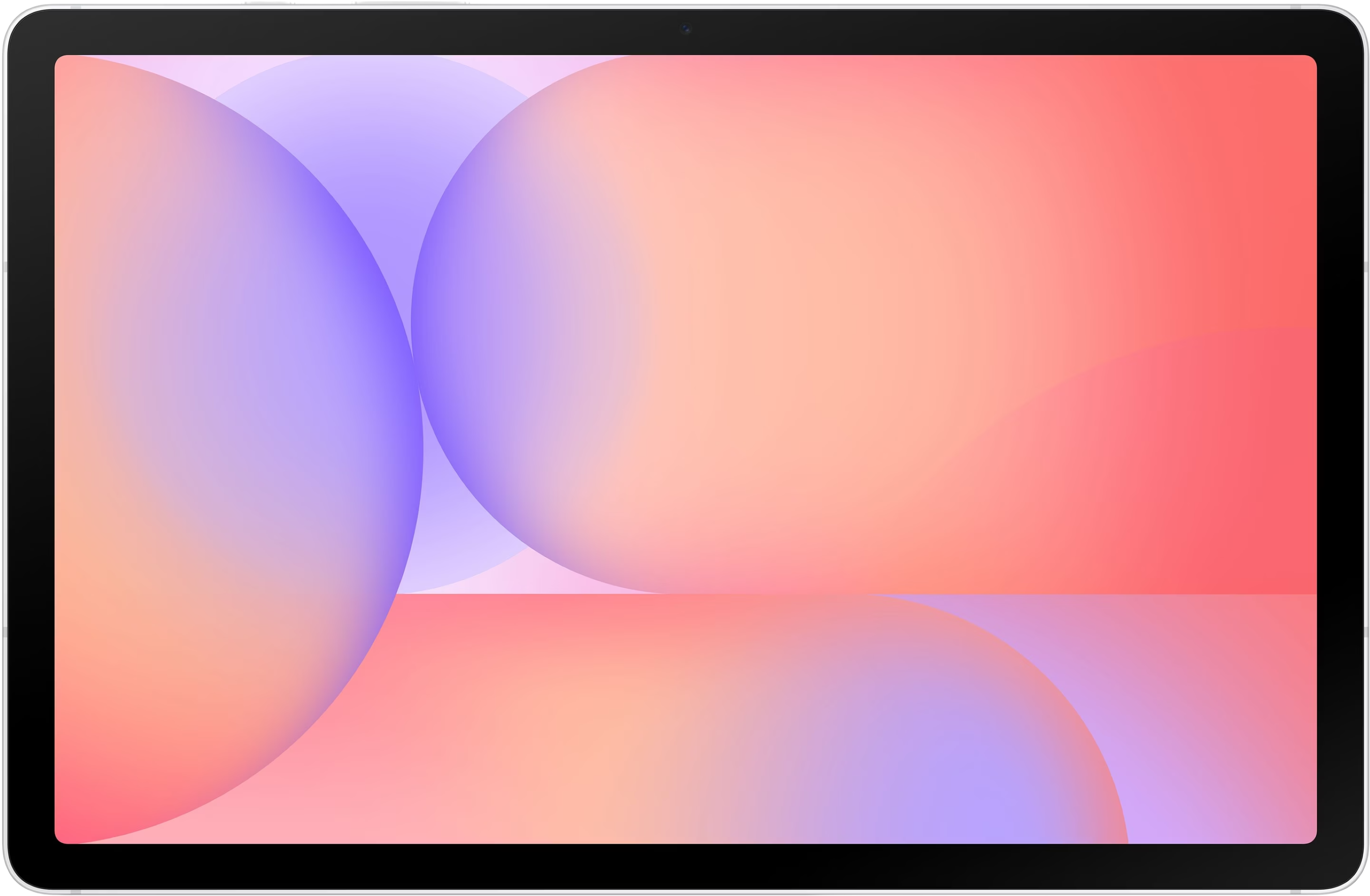Samsung Galaxy Tab S10 Lite