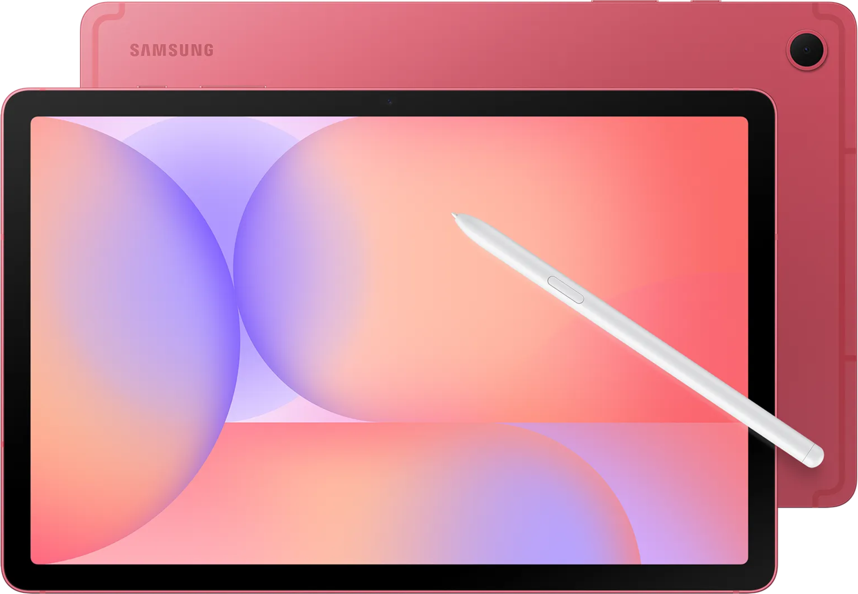 Samsung Galaxy Tab S10 Lite
