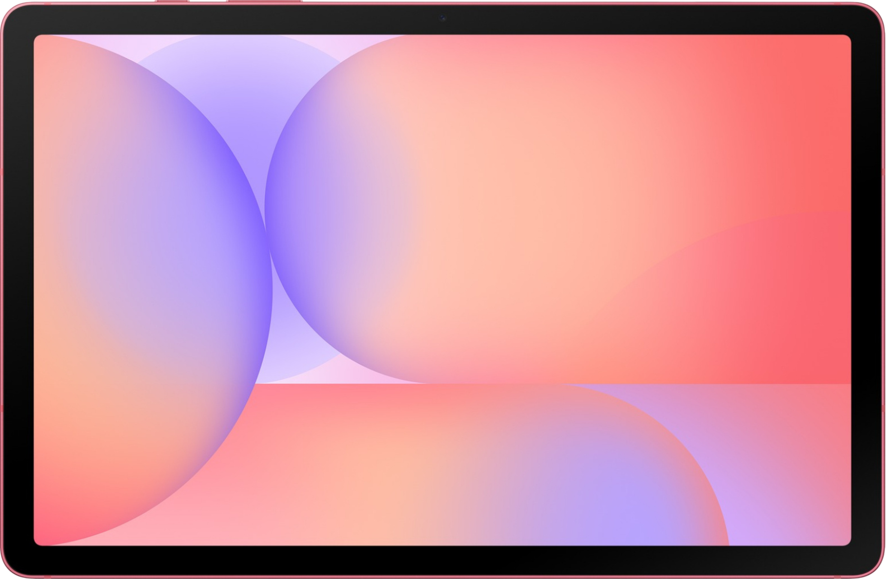 Samsung Galaxy Tab S10 Lite