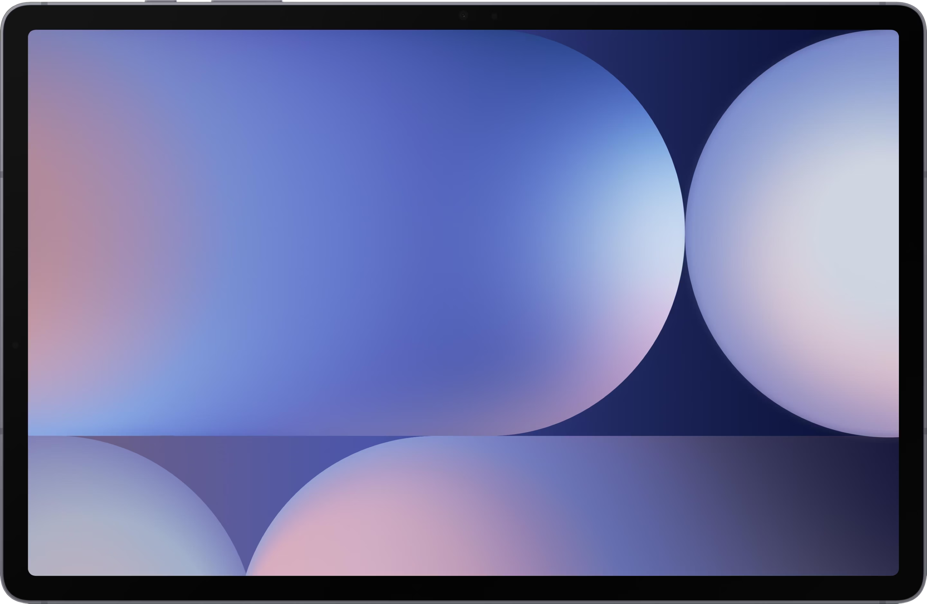 Samsung Galaxy Tab S10 Plus thumbnail