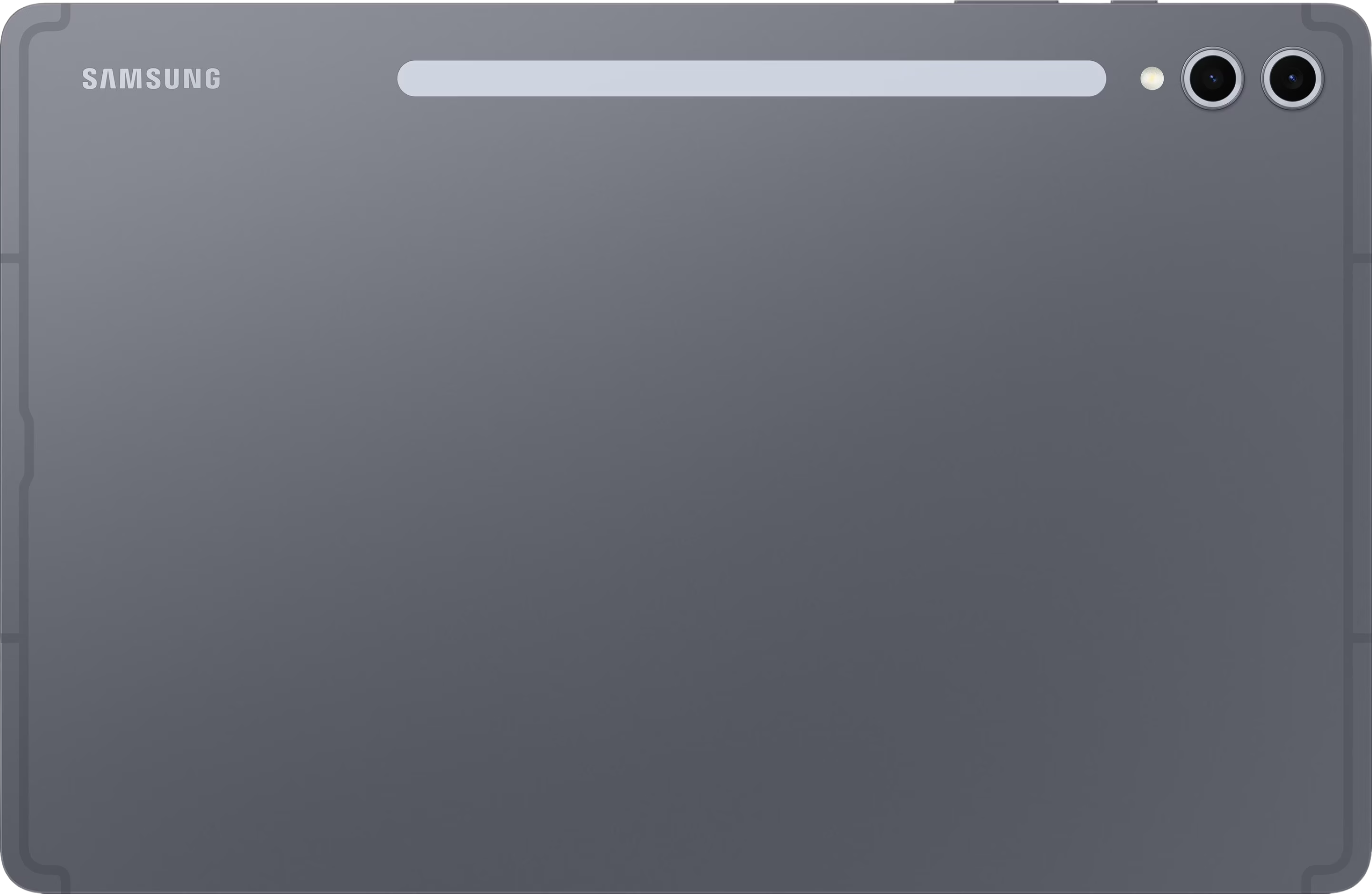Samsung Galaxy Tab S10 Plus thumbnail