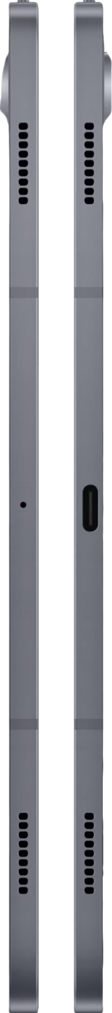 Samsung Galaxy Tab S10 Plus thumbnail