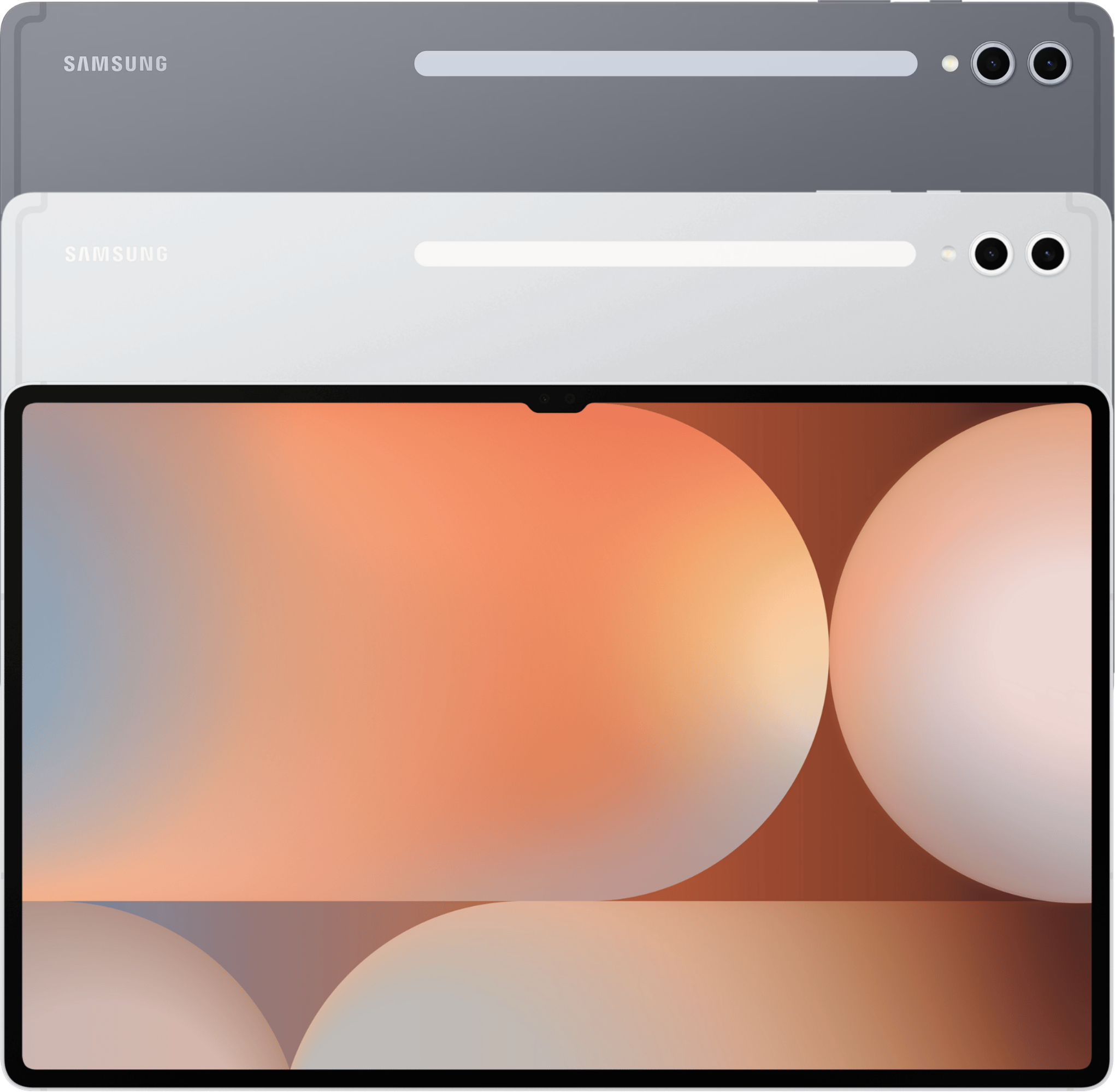 Samsung Galaxy Tab S10 Ultra