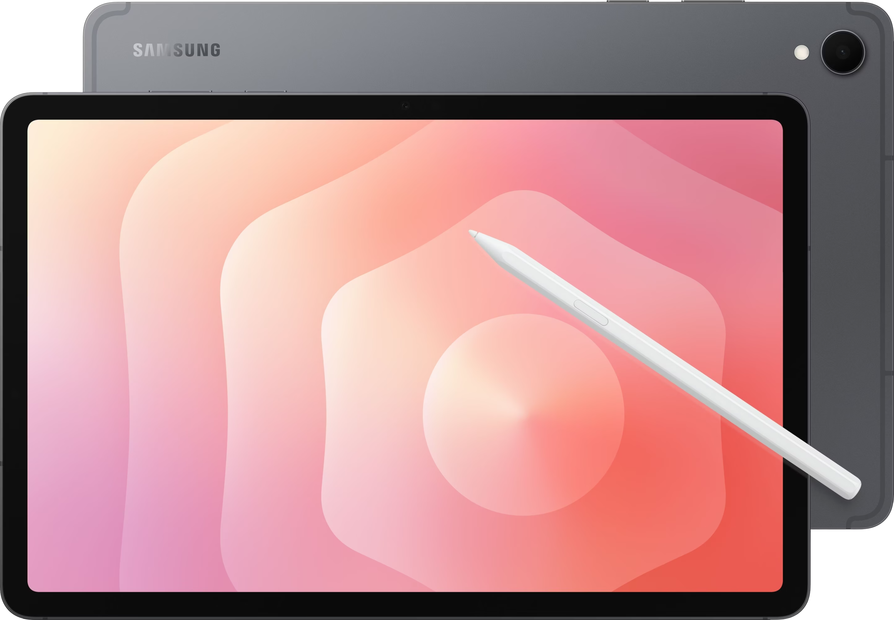 Samsung Galaxy Tab S11