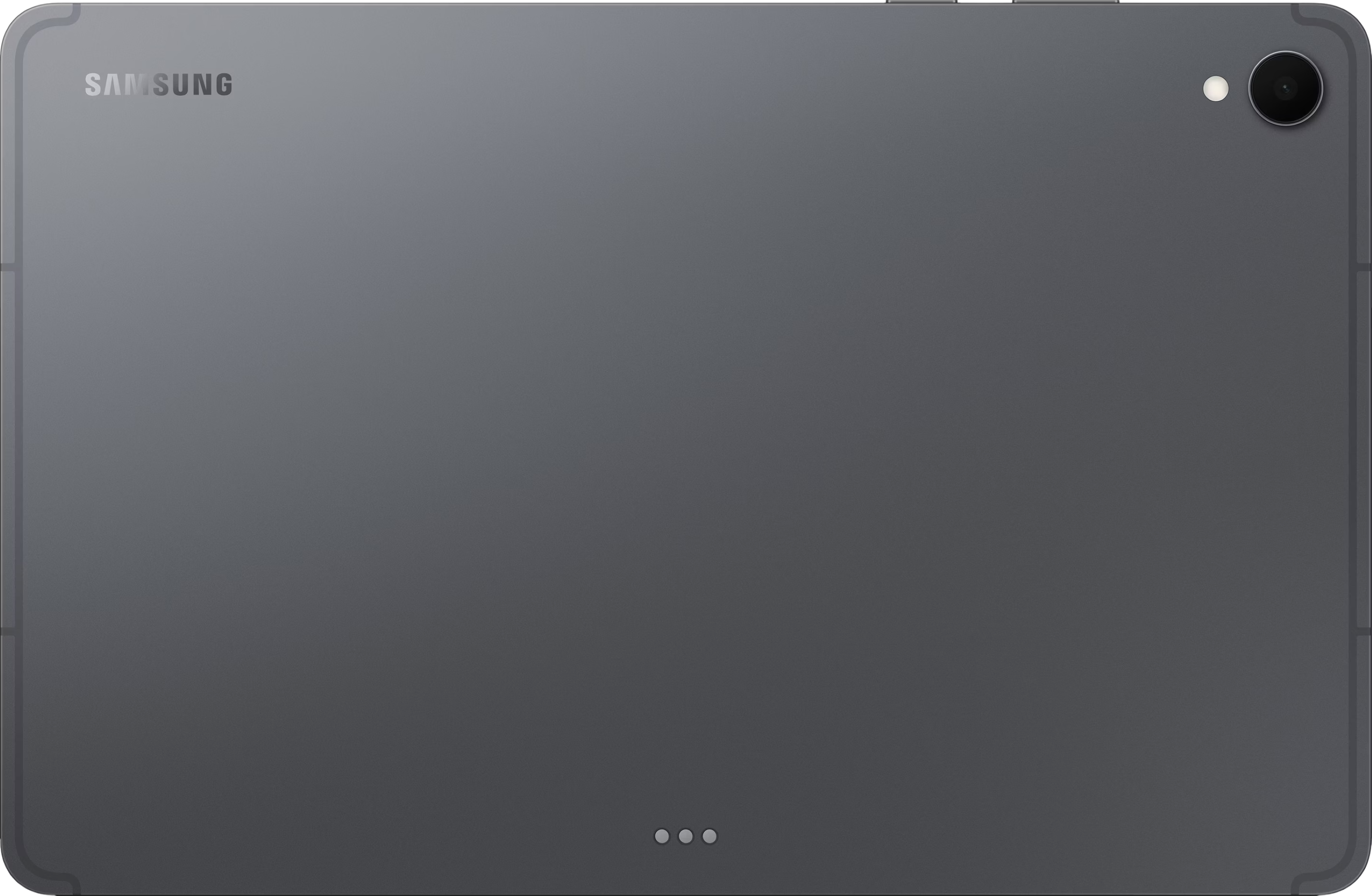 Samsung Galaxy Tab S11