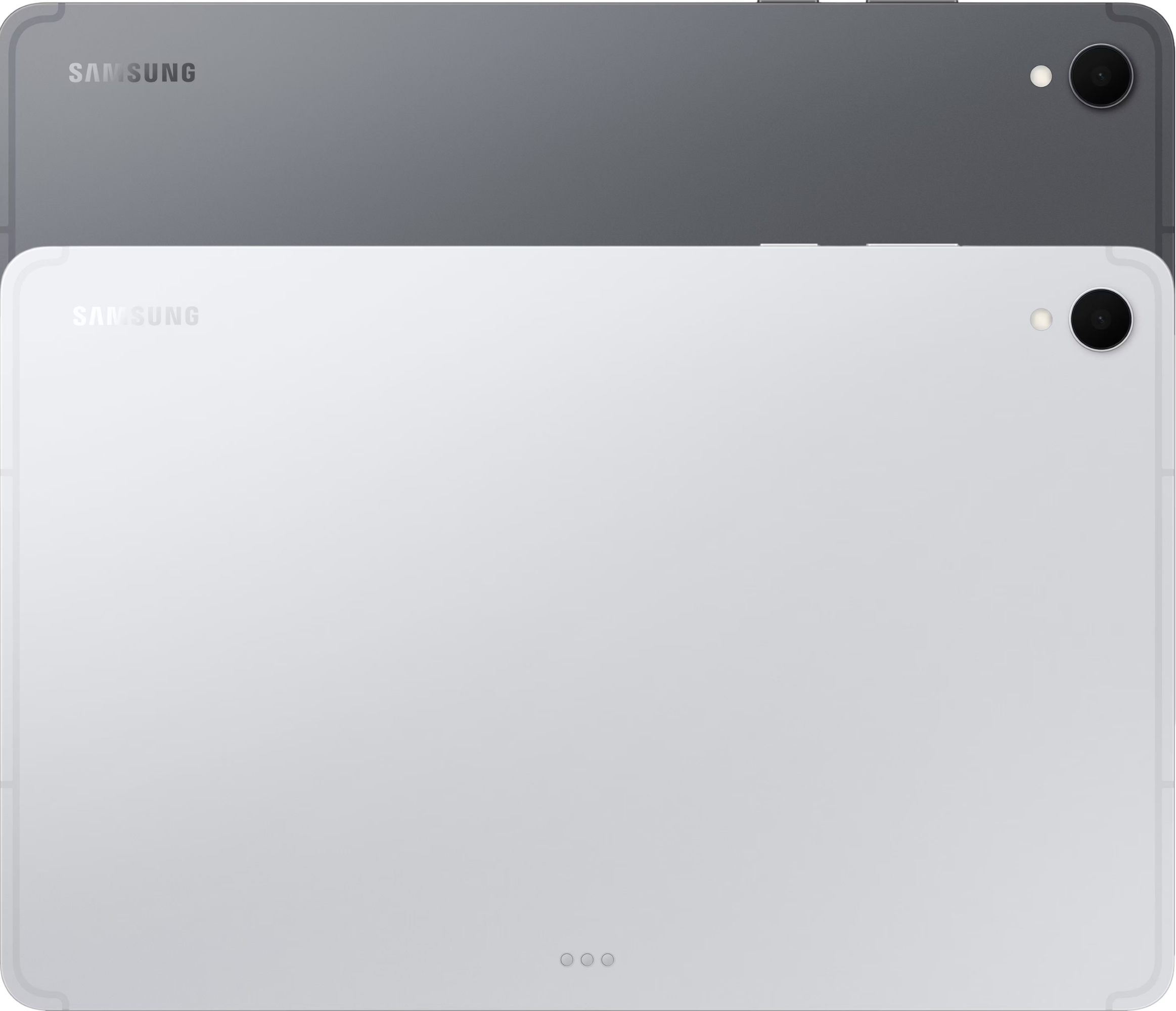 Samsung Galaxy Tab S11