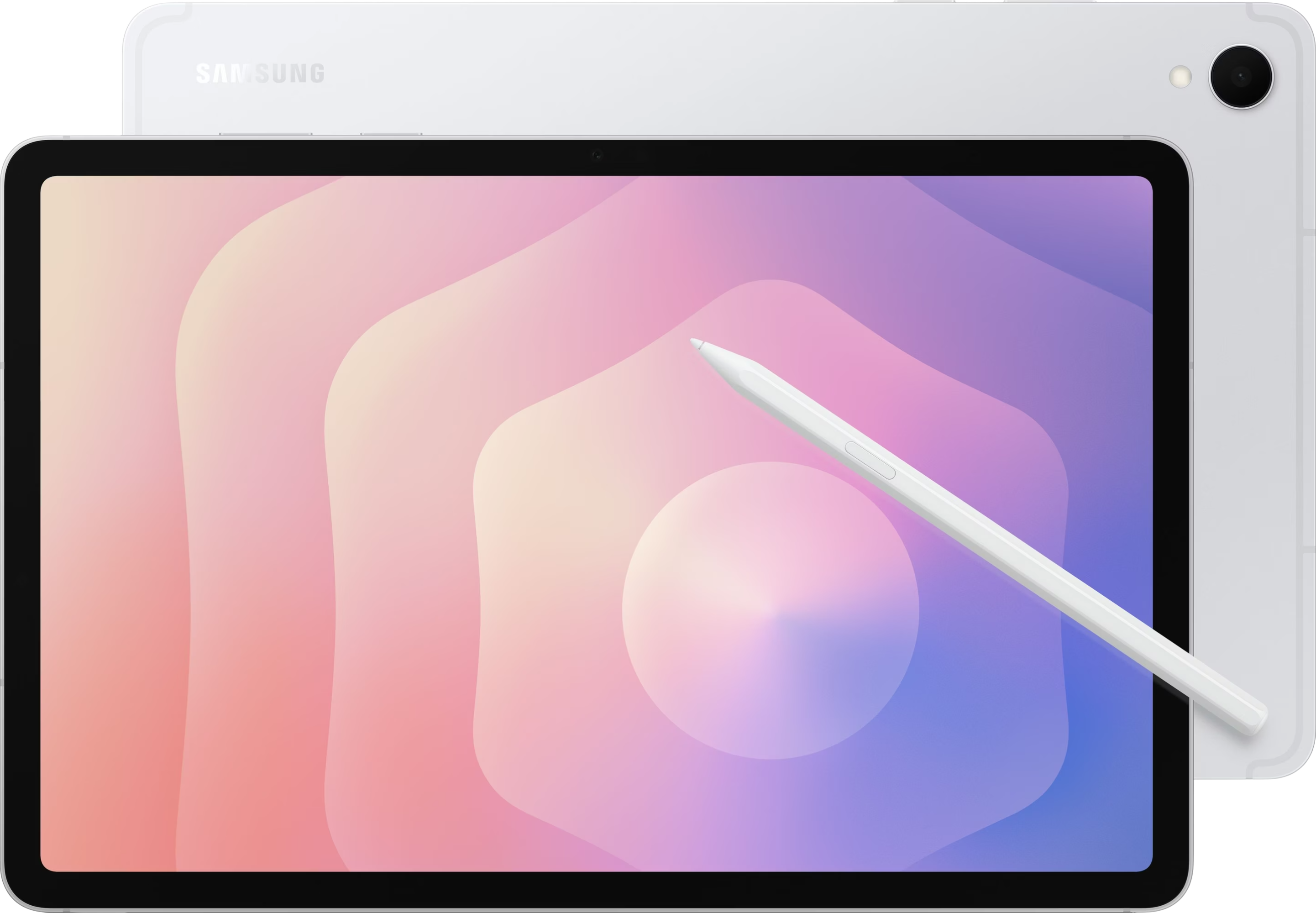 Samsung Galaxy Tab S11