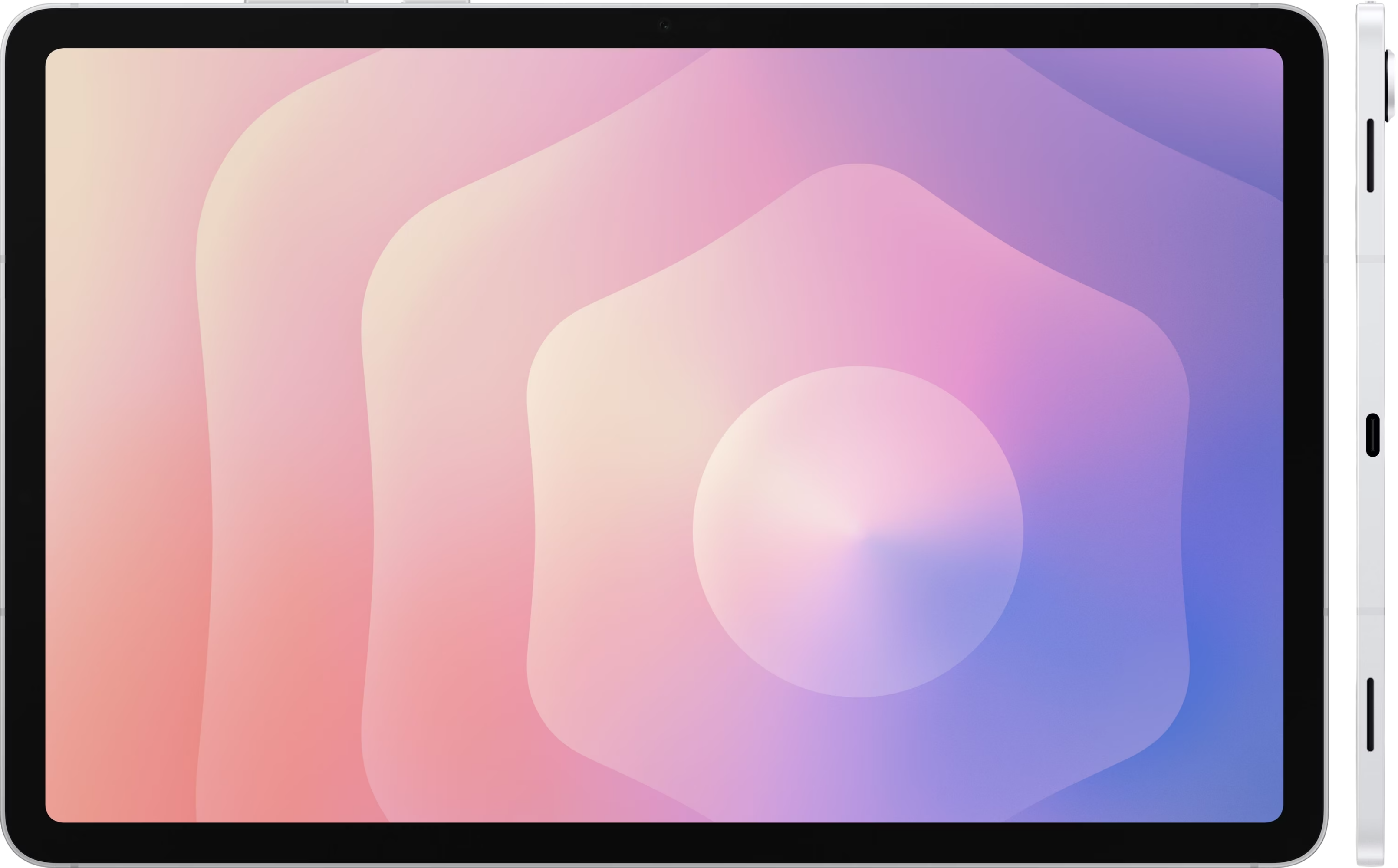 Samsung Galaxy Tab S11