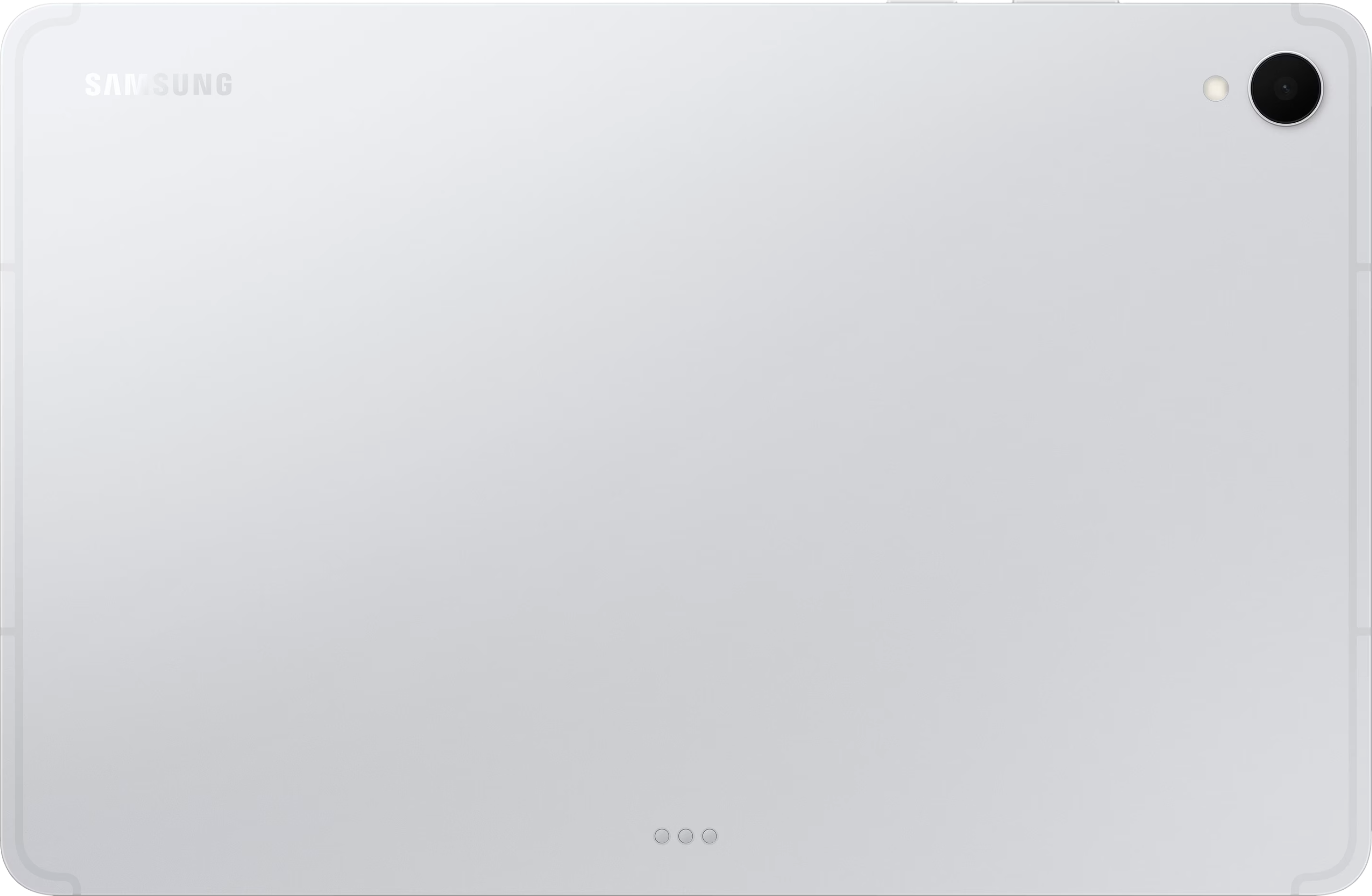 Samsung Galaxy Tab S11