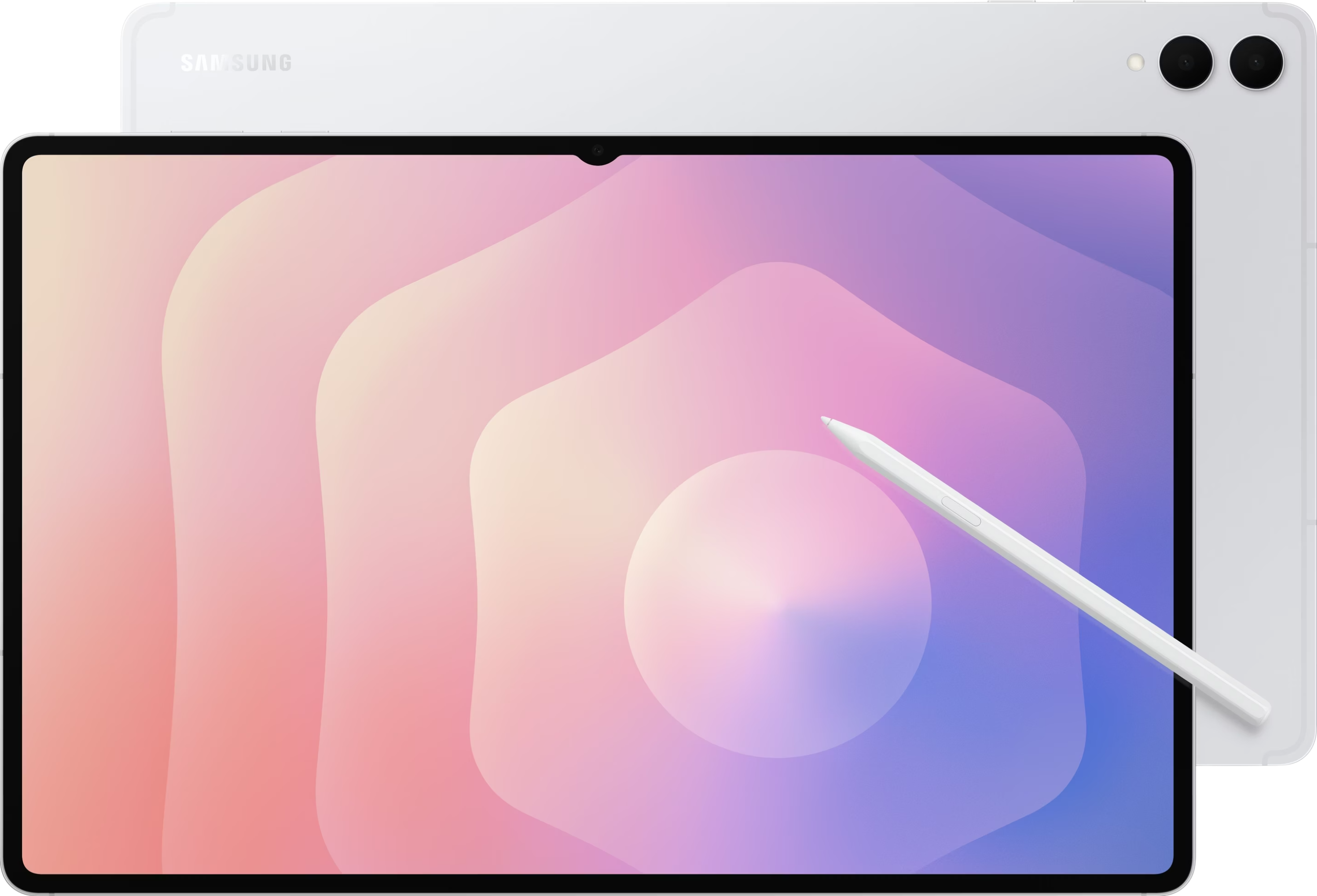 Samsung Galaxy Tab S11 Ultra