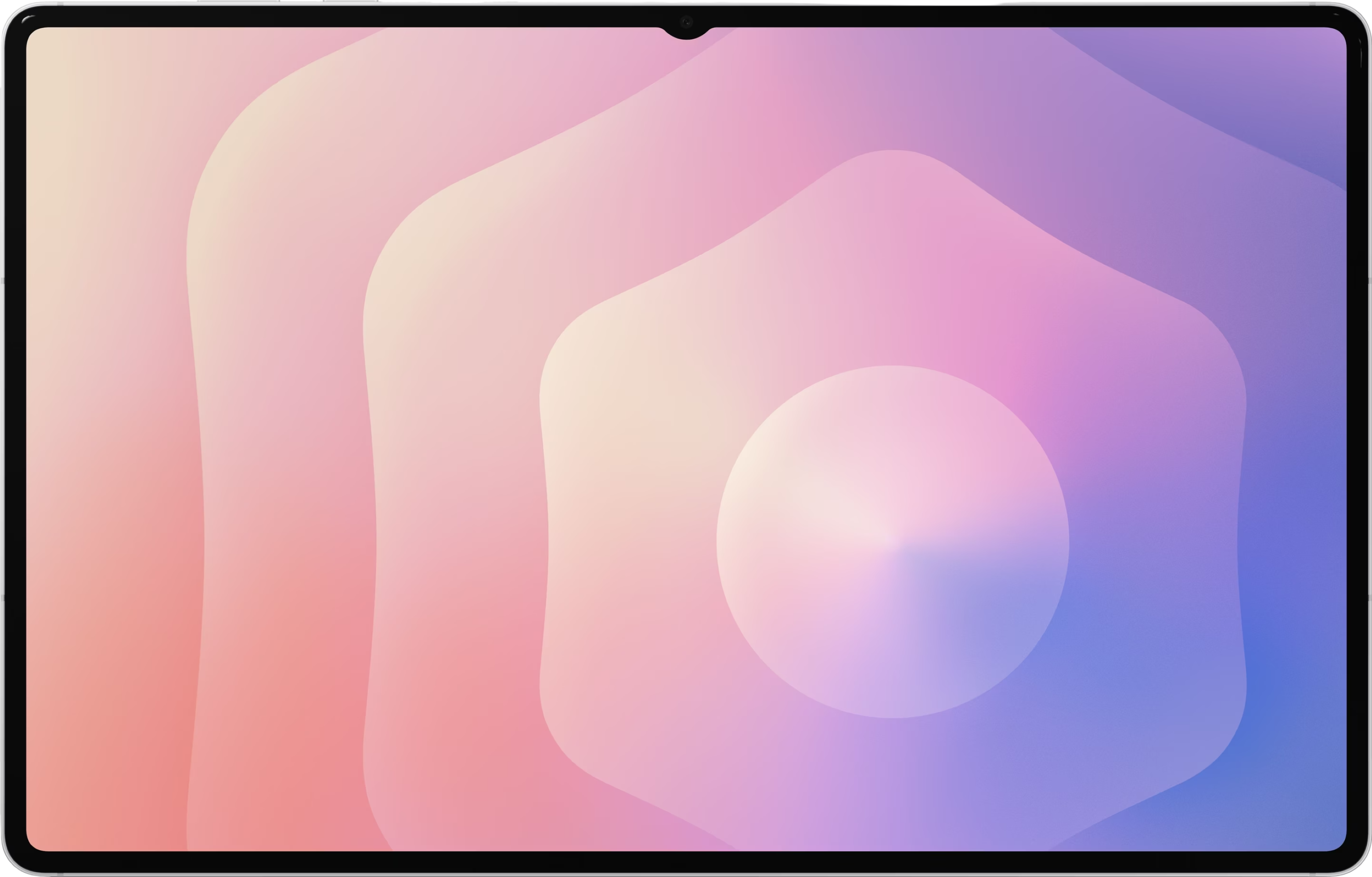 Samsung Galaxy Tab S11 Ultra thumbnail
