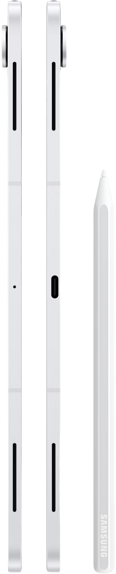 Samsung Galaxy Tab S11 Ultra thumbnail