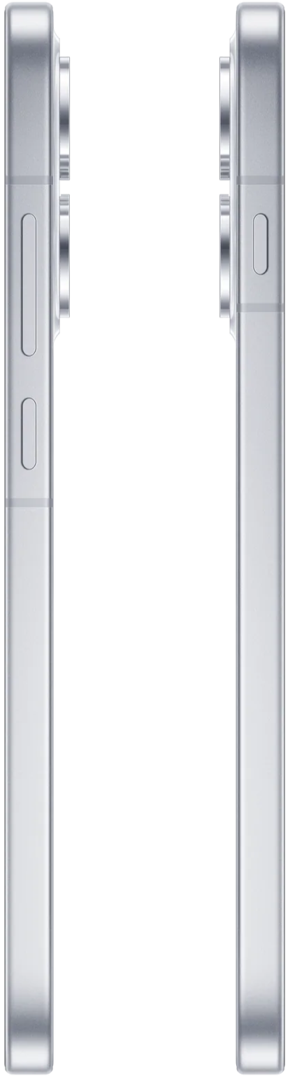 Oppo Reno 16 Pro