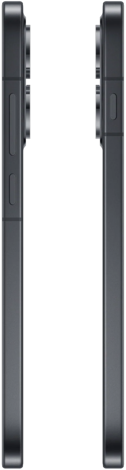 Oppo Reno 16 Pro