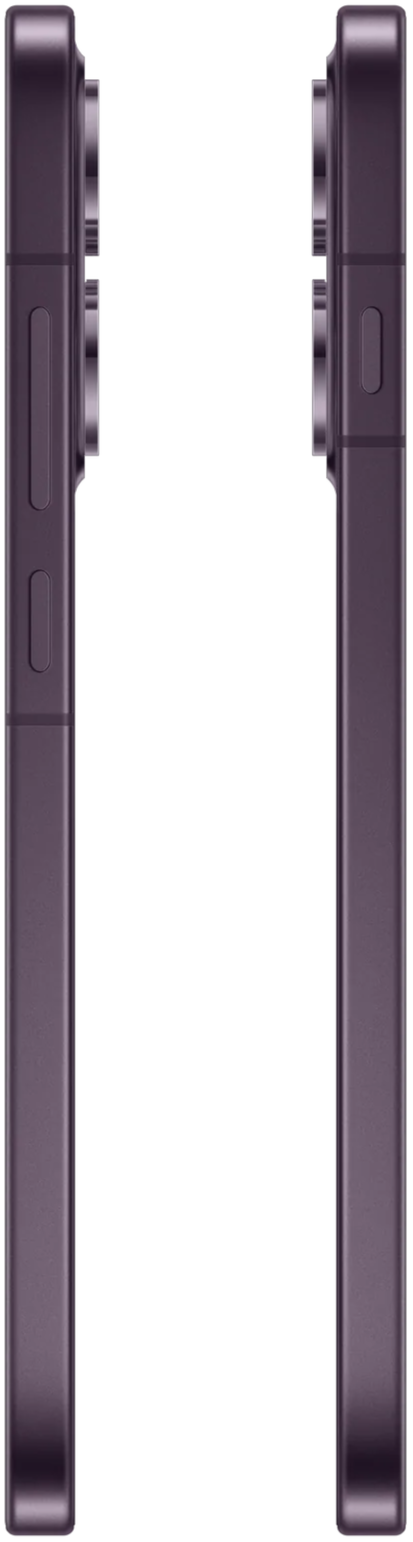 Oppo Reno 16 thumbnail