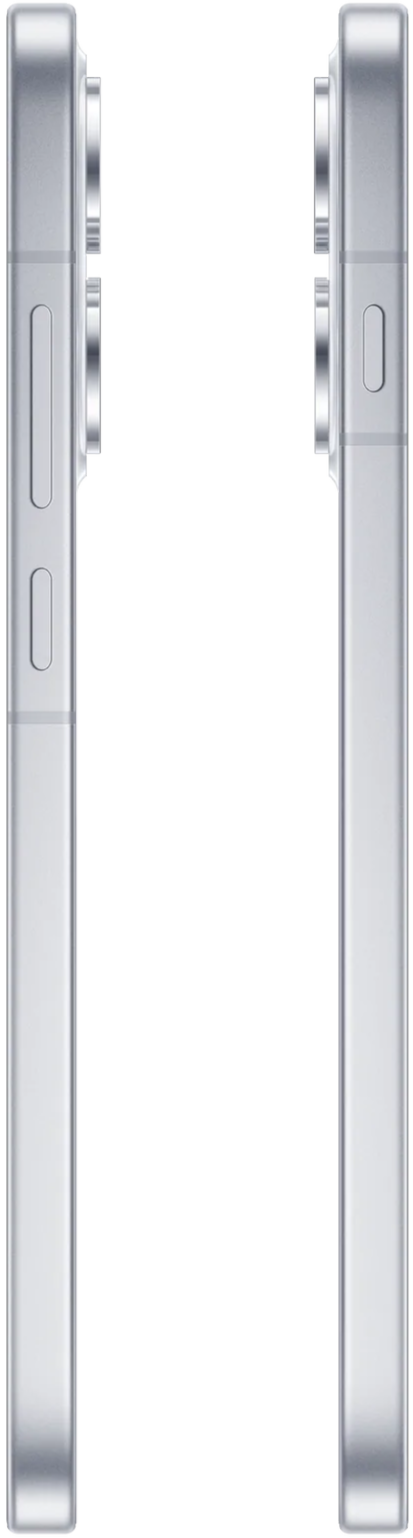 Oppo Reno 16